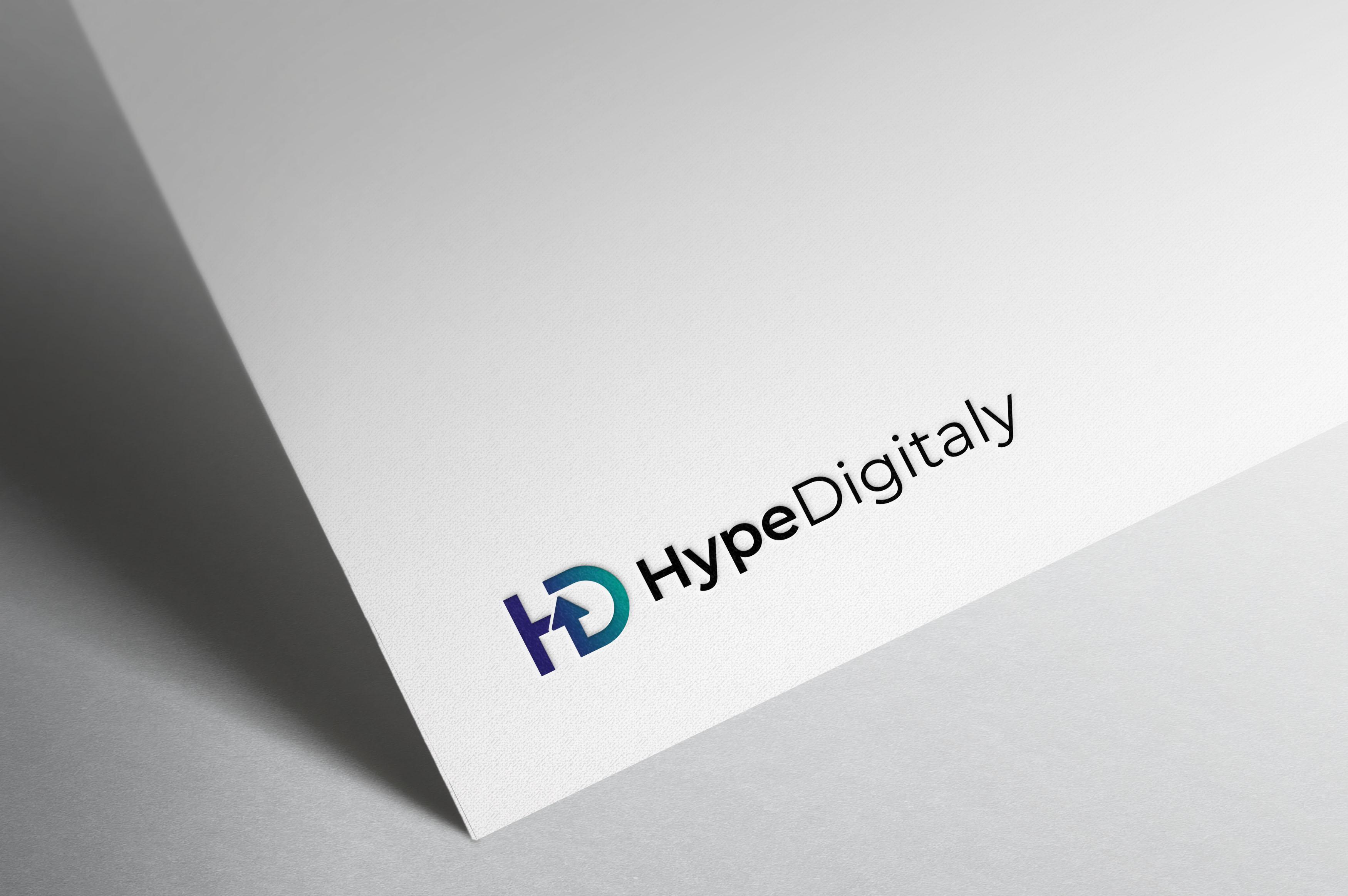 Hypedigitaly s.r.o. foto 6