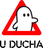 logo Michal Klega