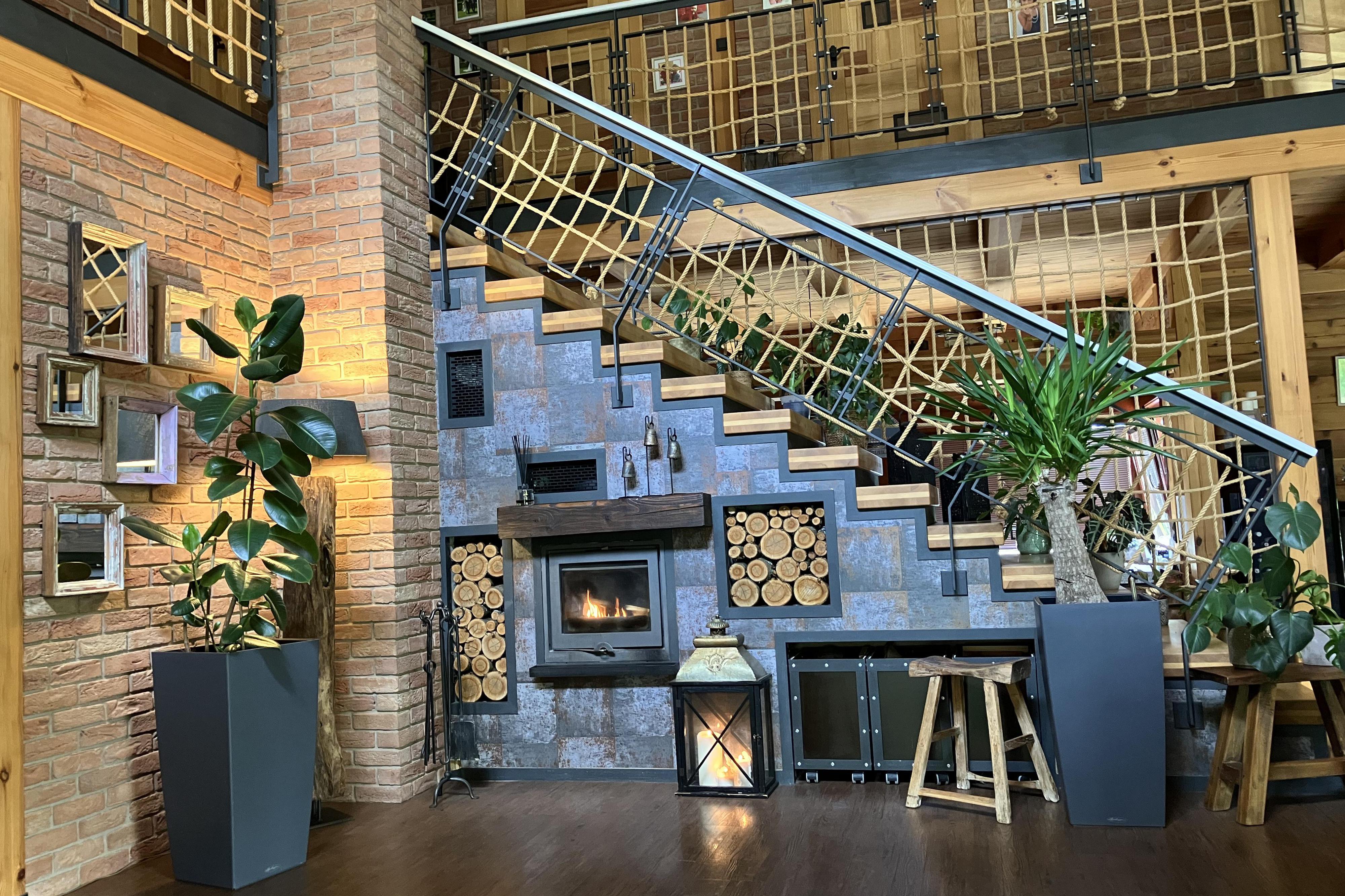 Lucie&GARDE REALITY s.r.o.