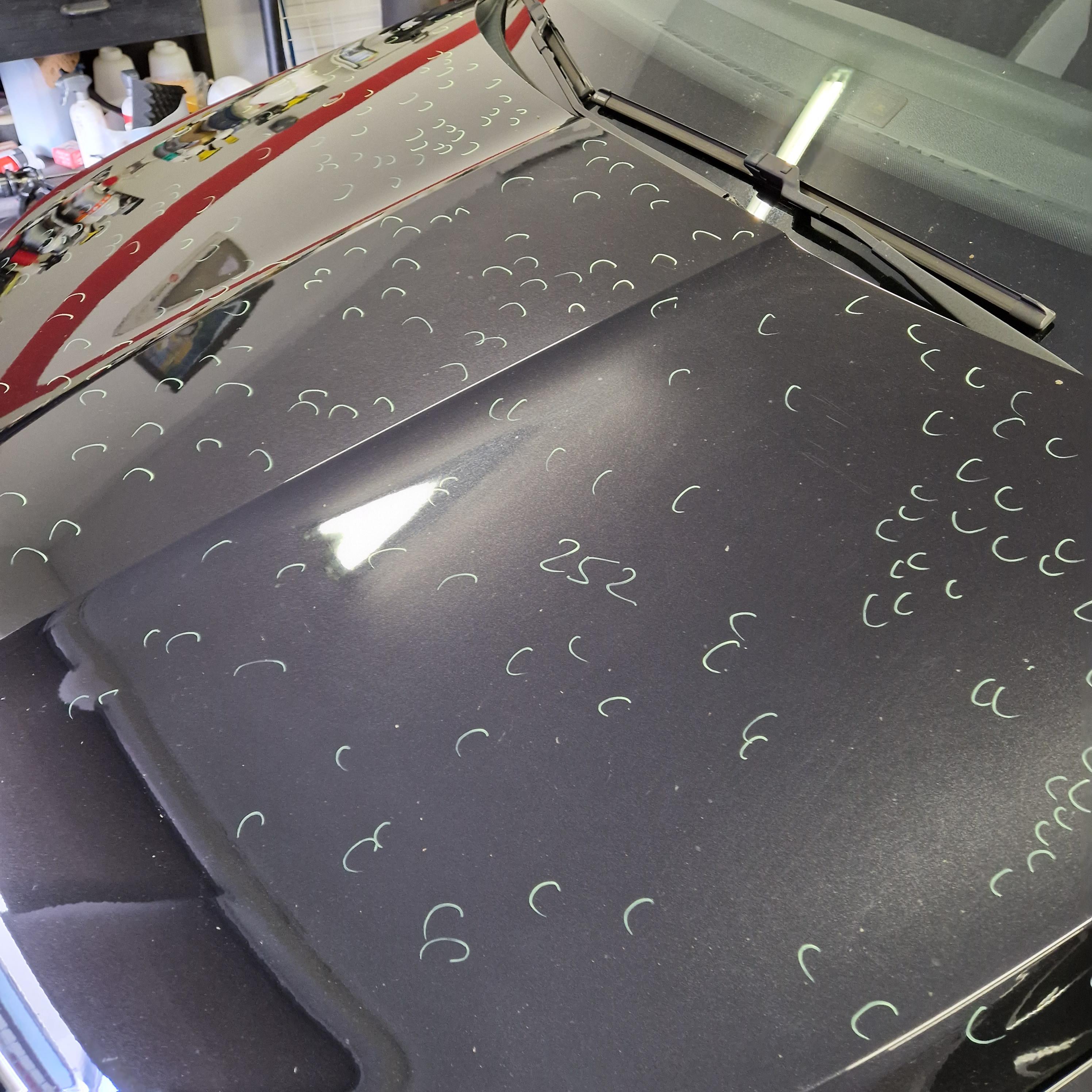 Žádné Důlky foto 4