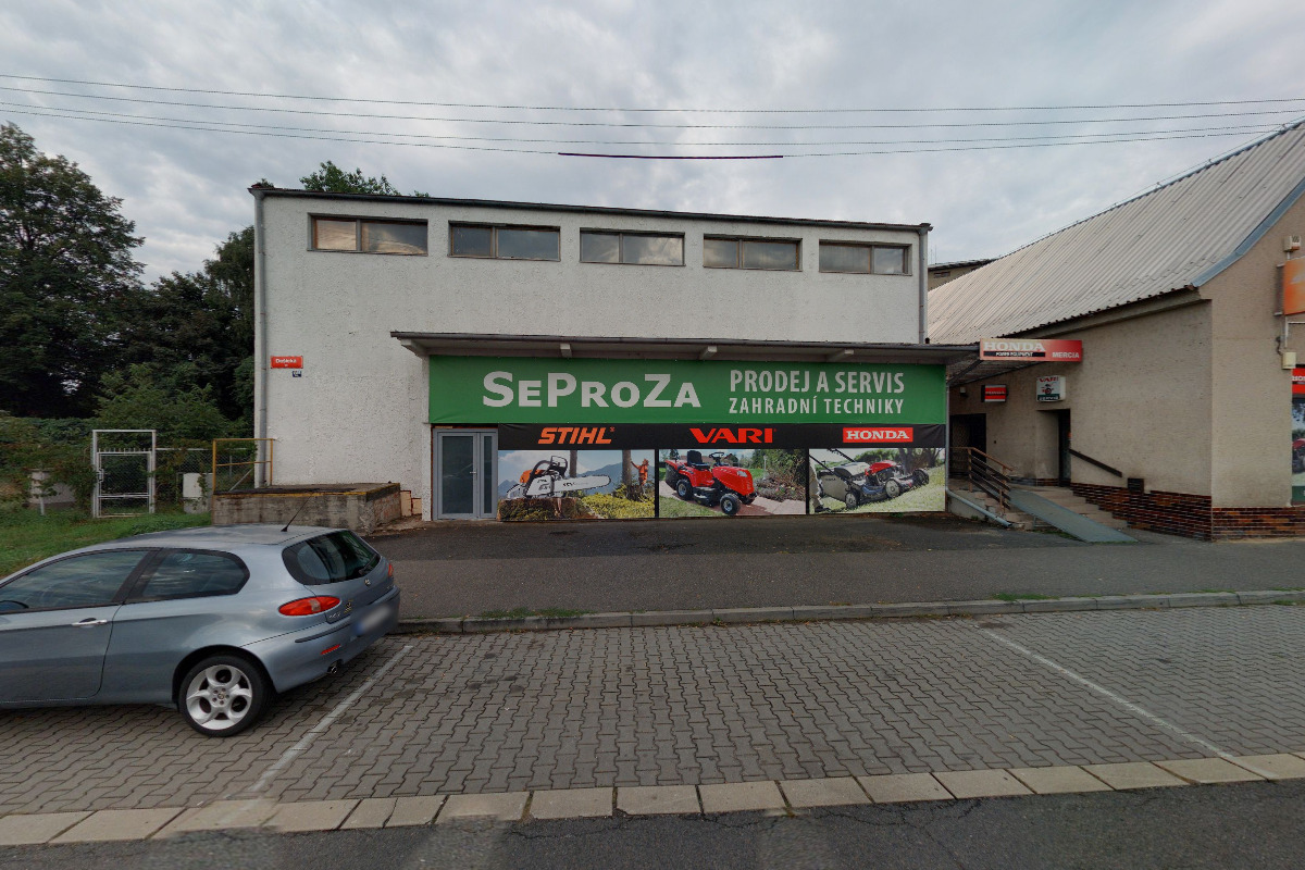 Seproza foto 6