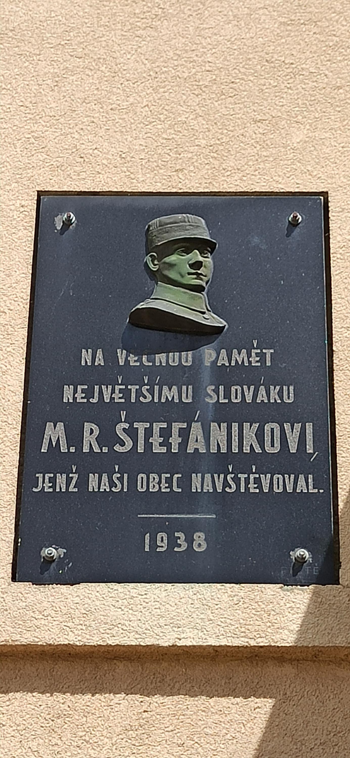 ZŠ Hluk foto 4