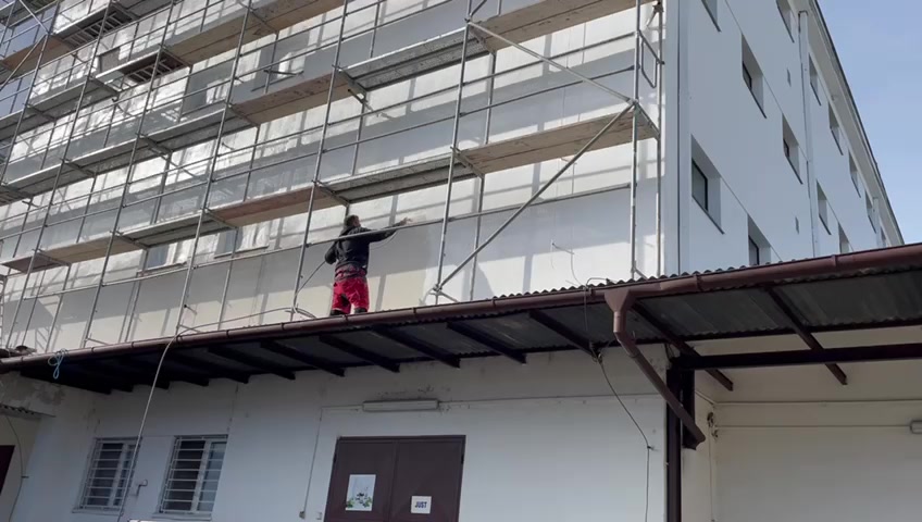 ADITIZOL - ADITEX, spol. s r.o. foto 2 (náhled videa)