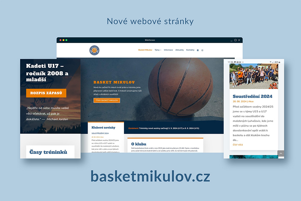 SB GRAFIK foto 4