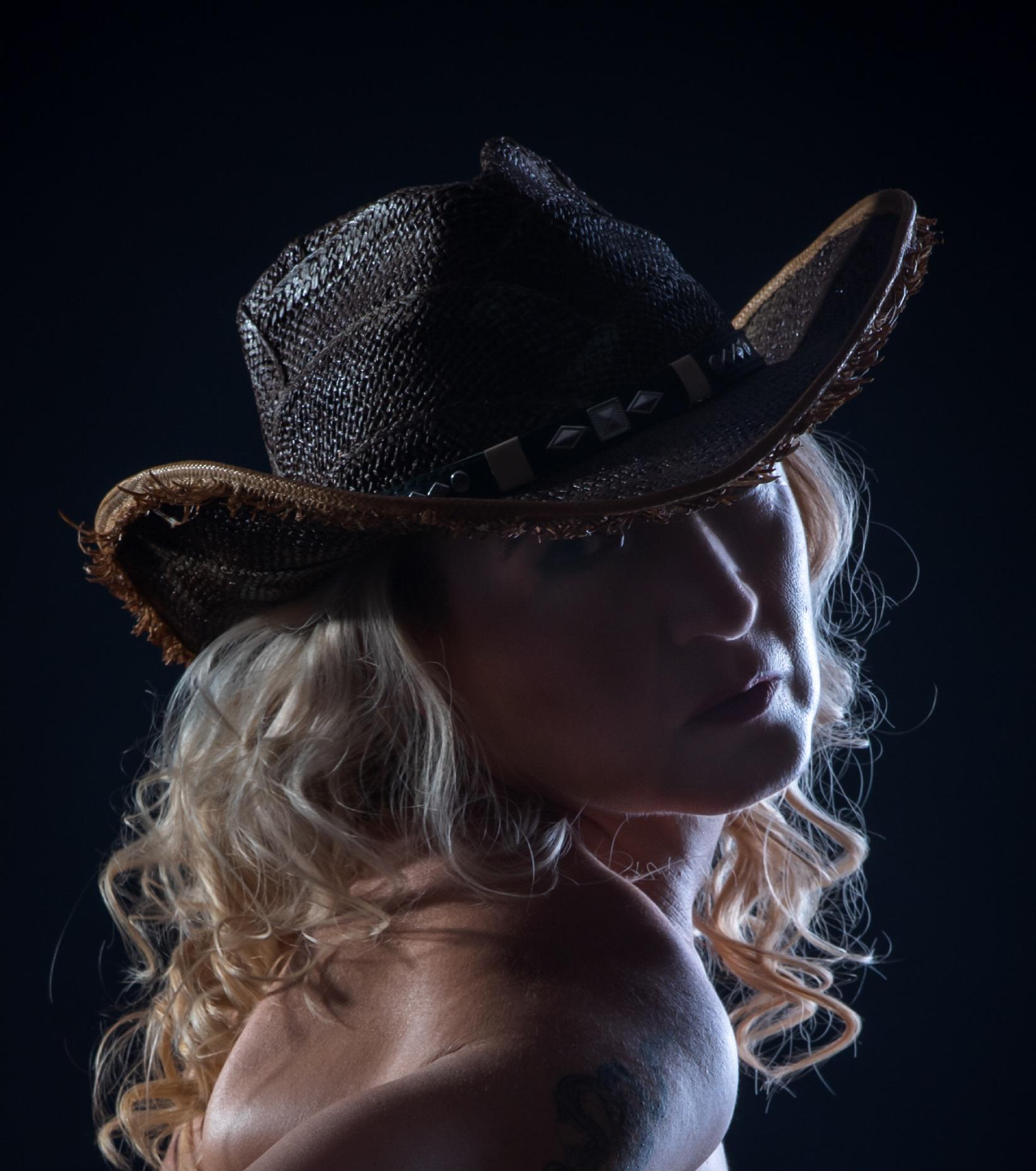 Foto FreSa - Šárka Svoboda Freynová foto 4