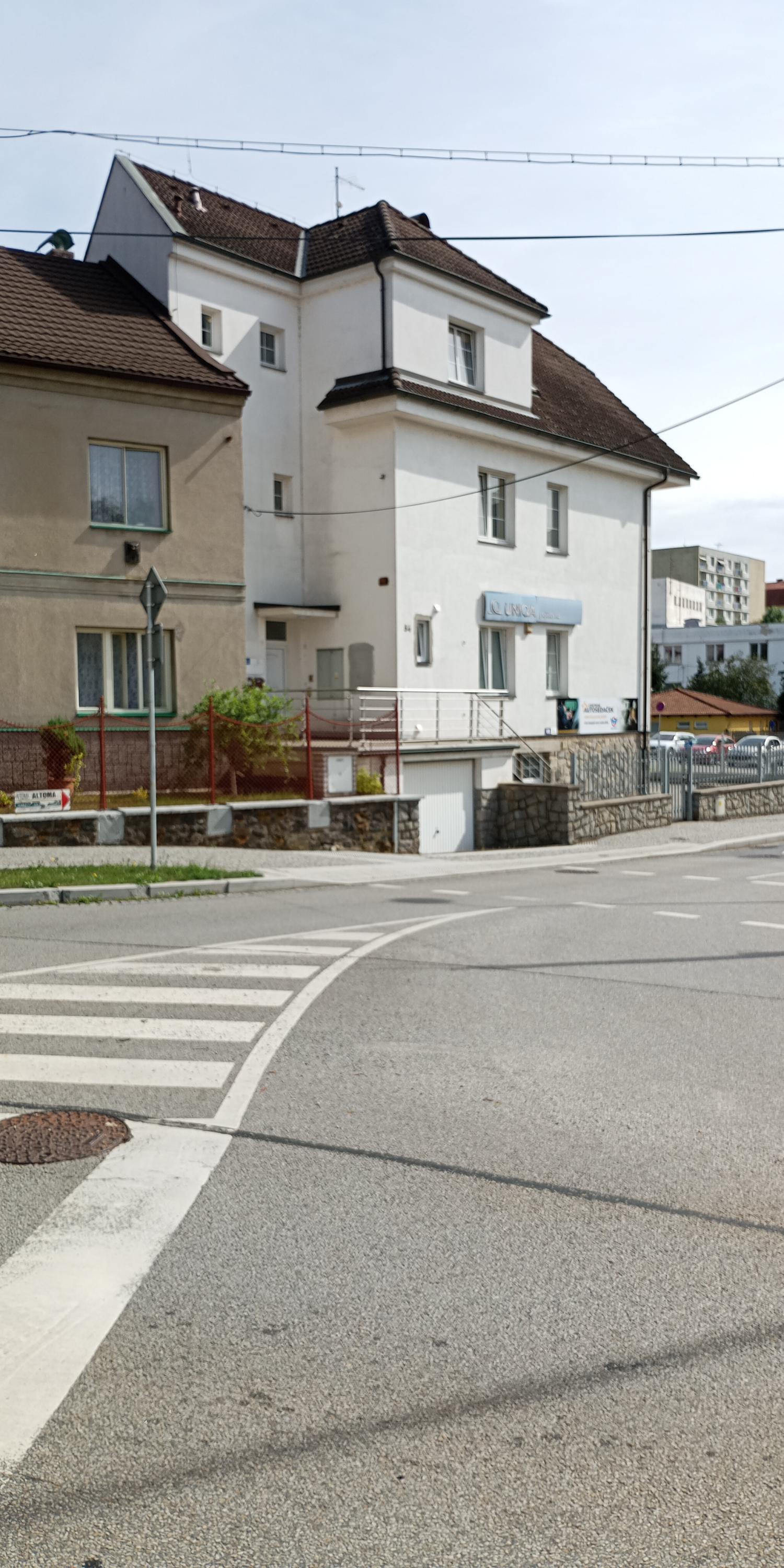 AUVICO, s.r.o. foto 2