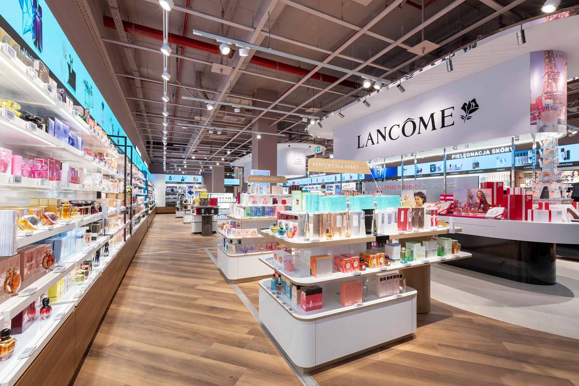 Bakof group s.r.o. foto 6