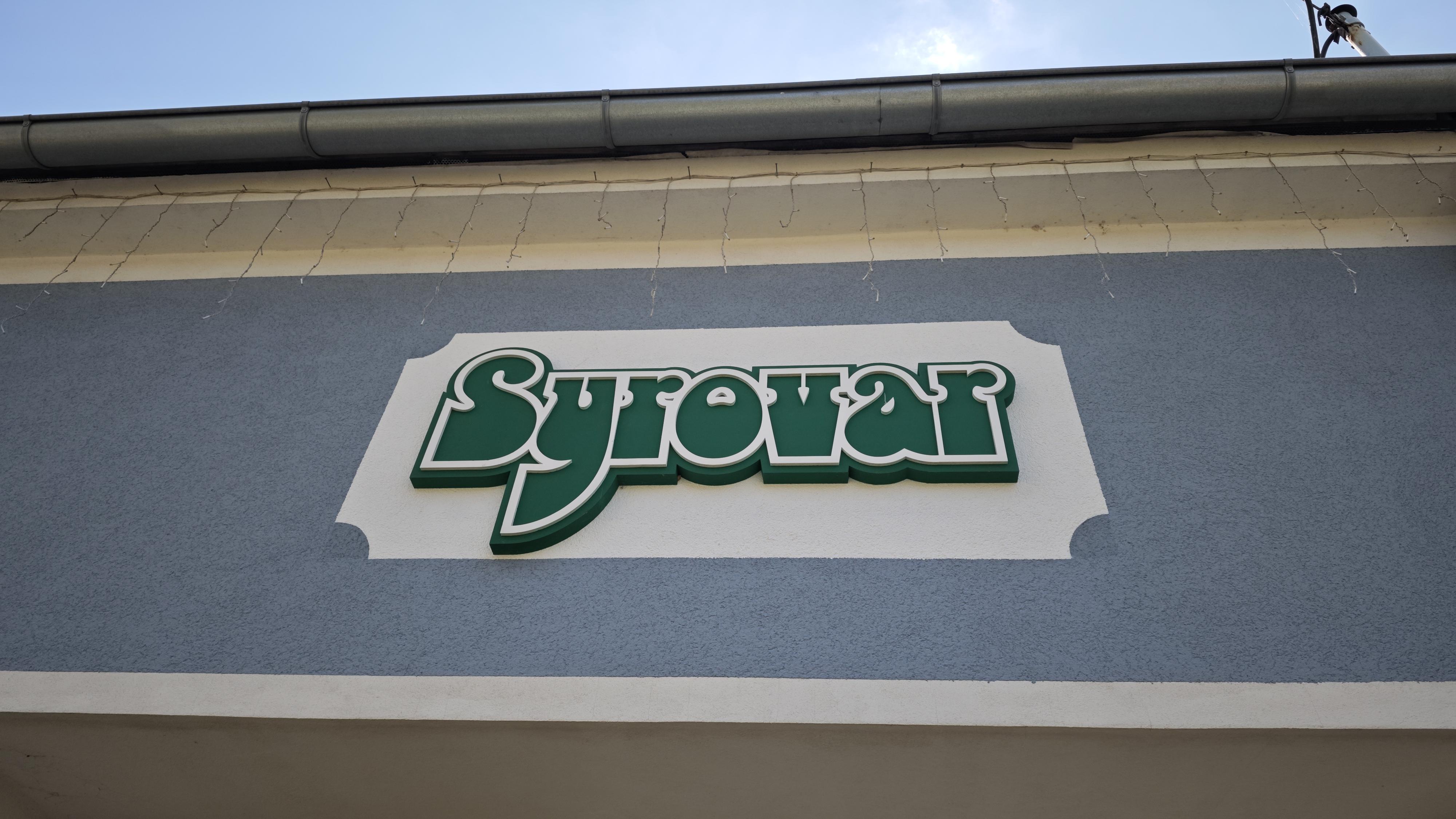 Pivovar Syrovar foto 6