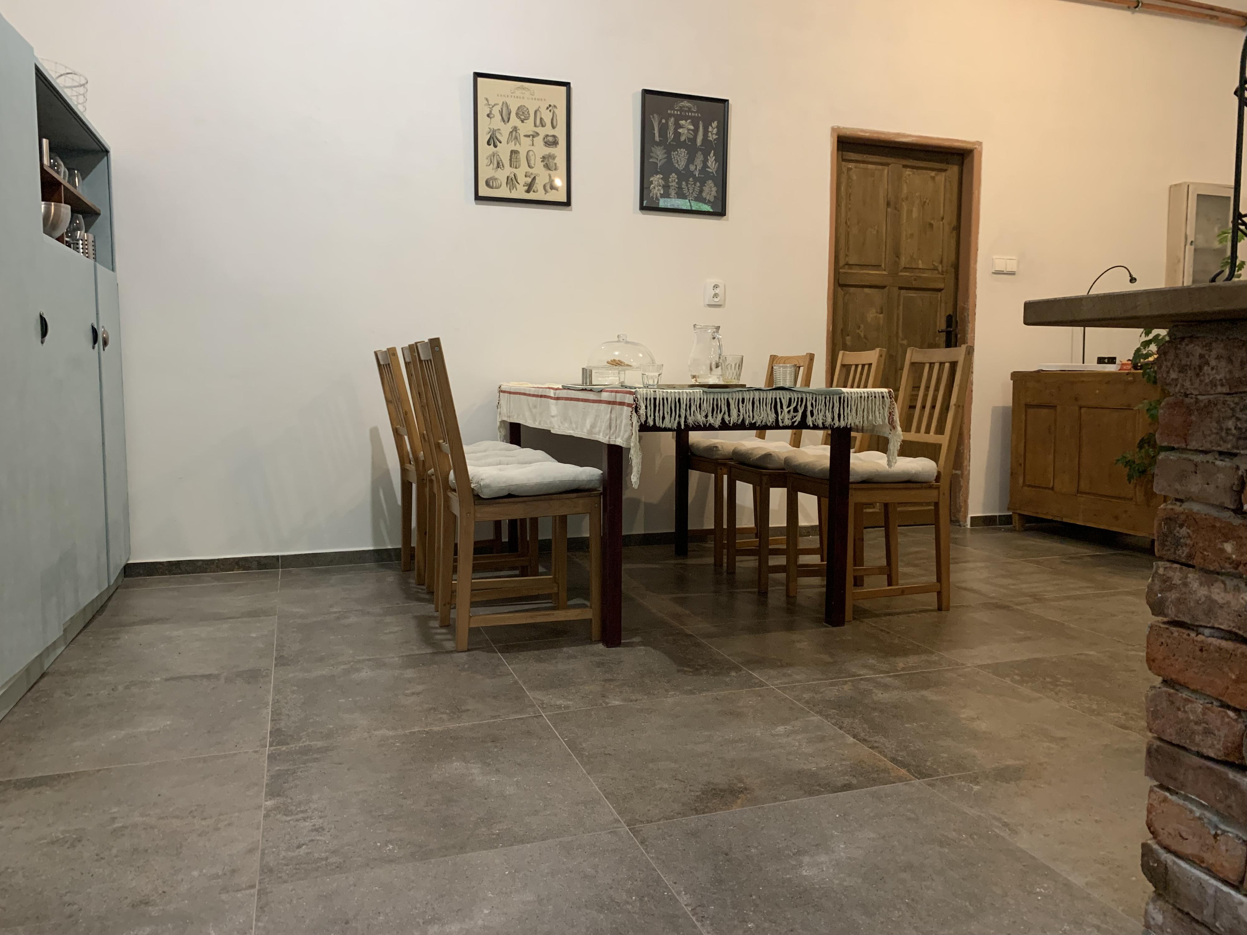 Penzion Wiesen foto 6