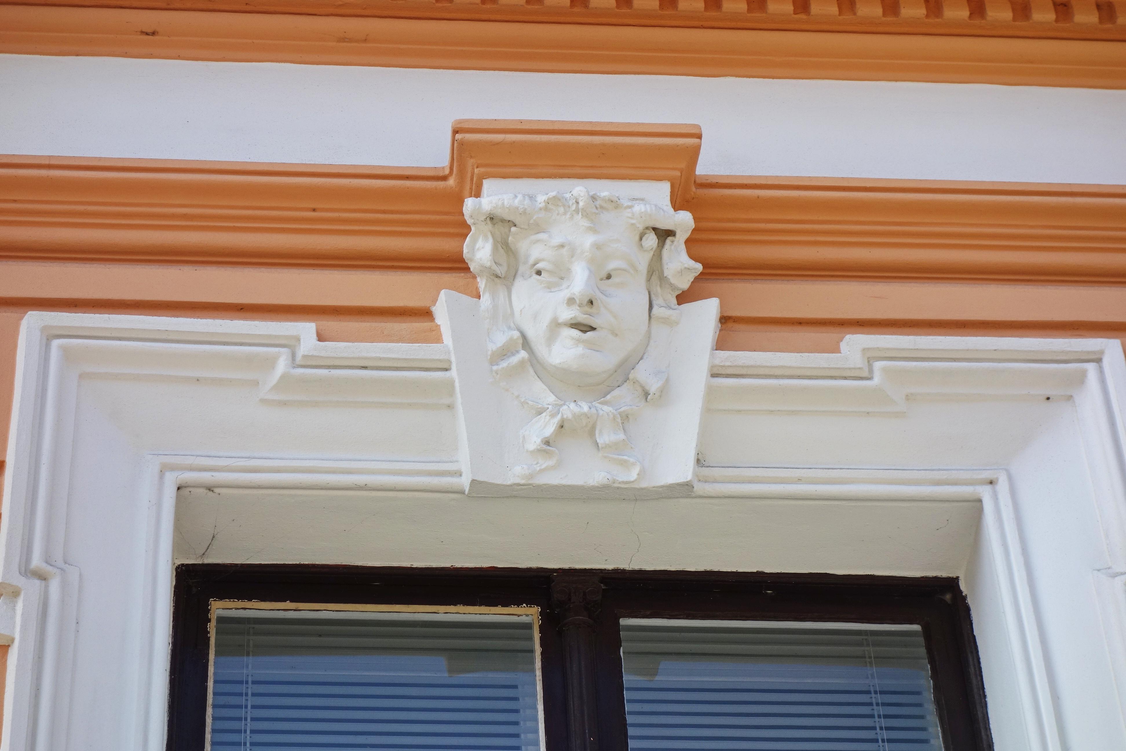 Soukromá mateřská škola Spirálka, s.r.o. foto 4