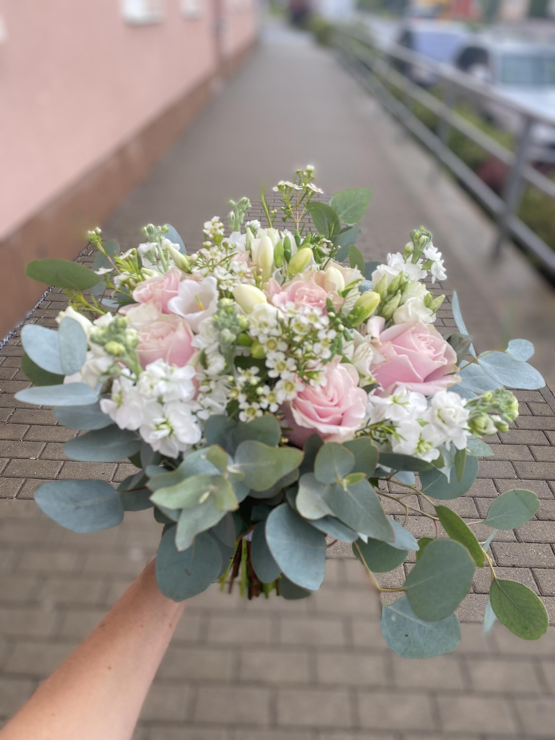 Lásky Kvítí foto 5