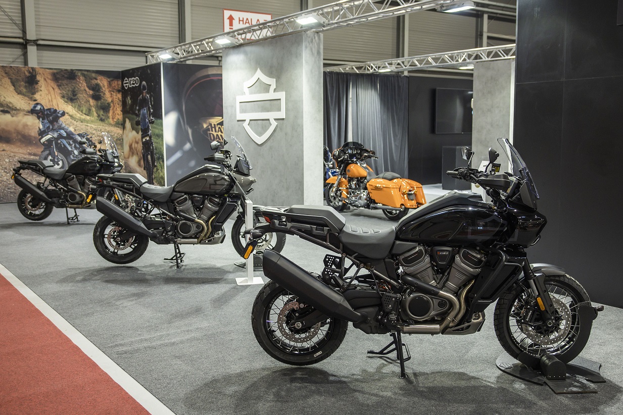 PVA EXPO PRAHA foto 6