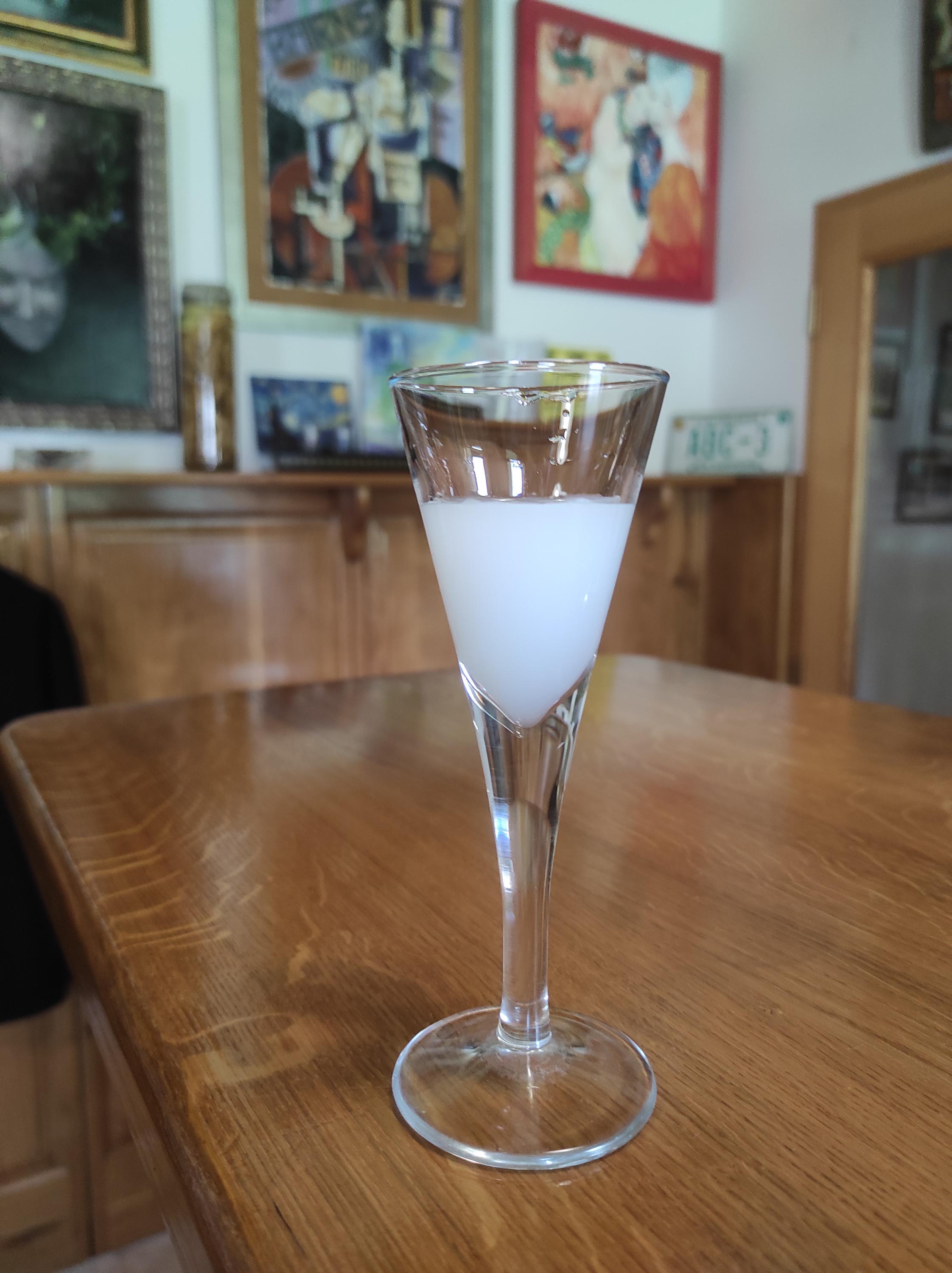 Bairnsfather Family Distillery, s.r.o. foto 6