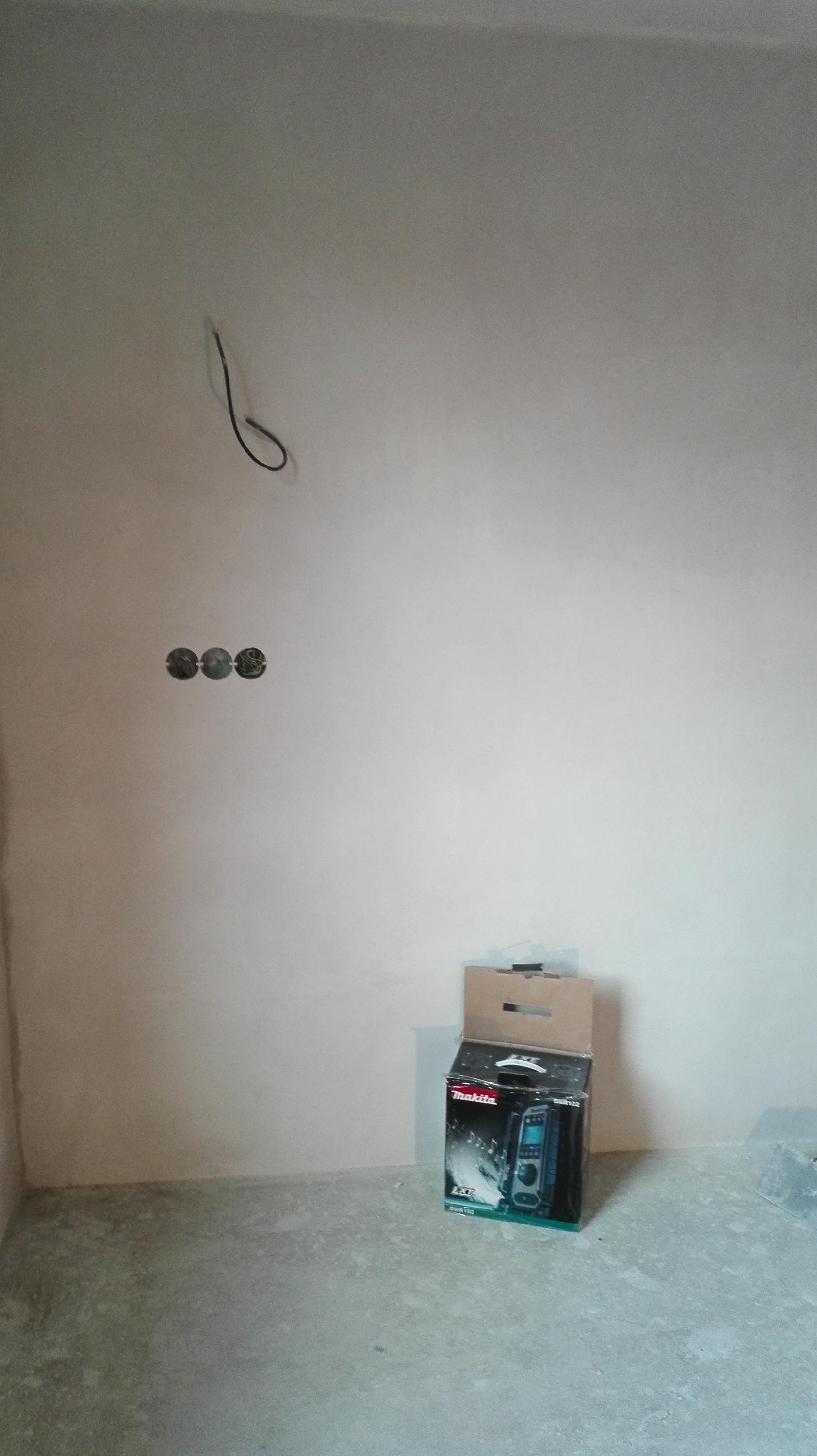 Zednické práce - Luboš Frantík foto 3