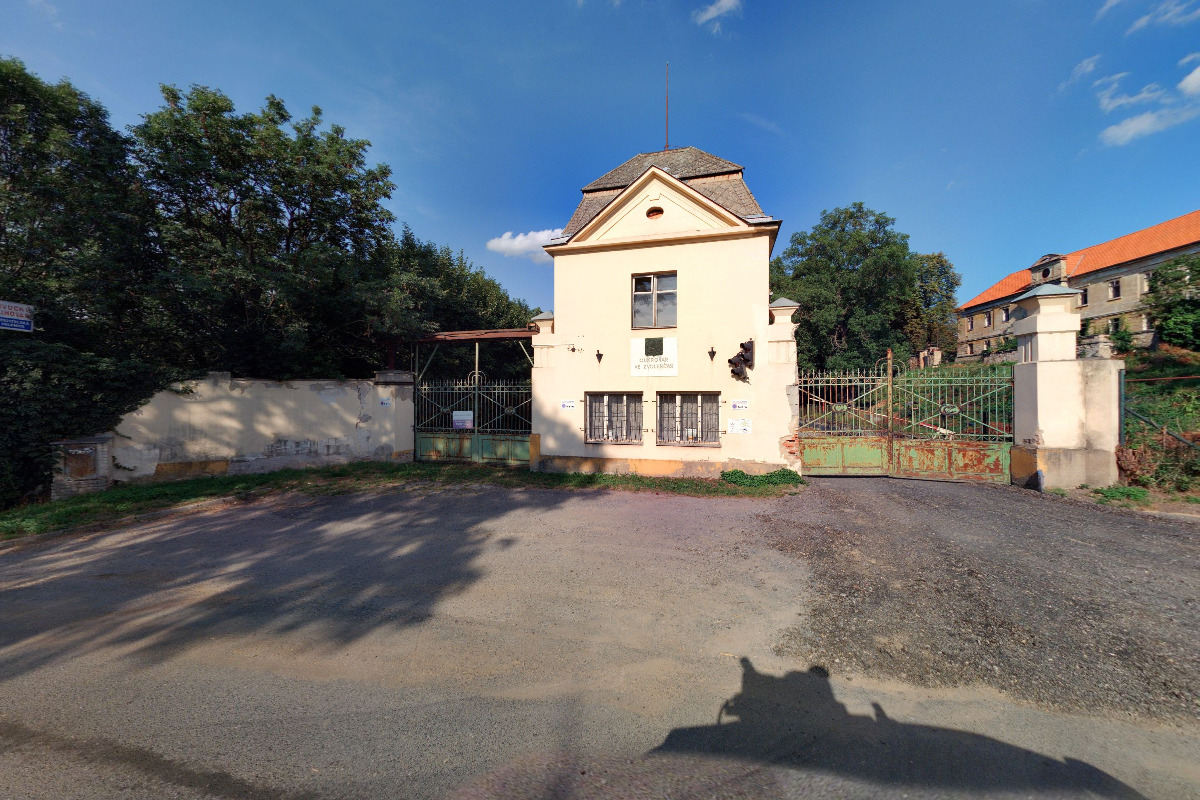 E D & F Man Ingredients - Cukrovar