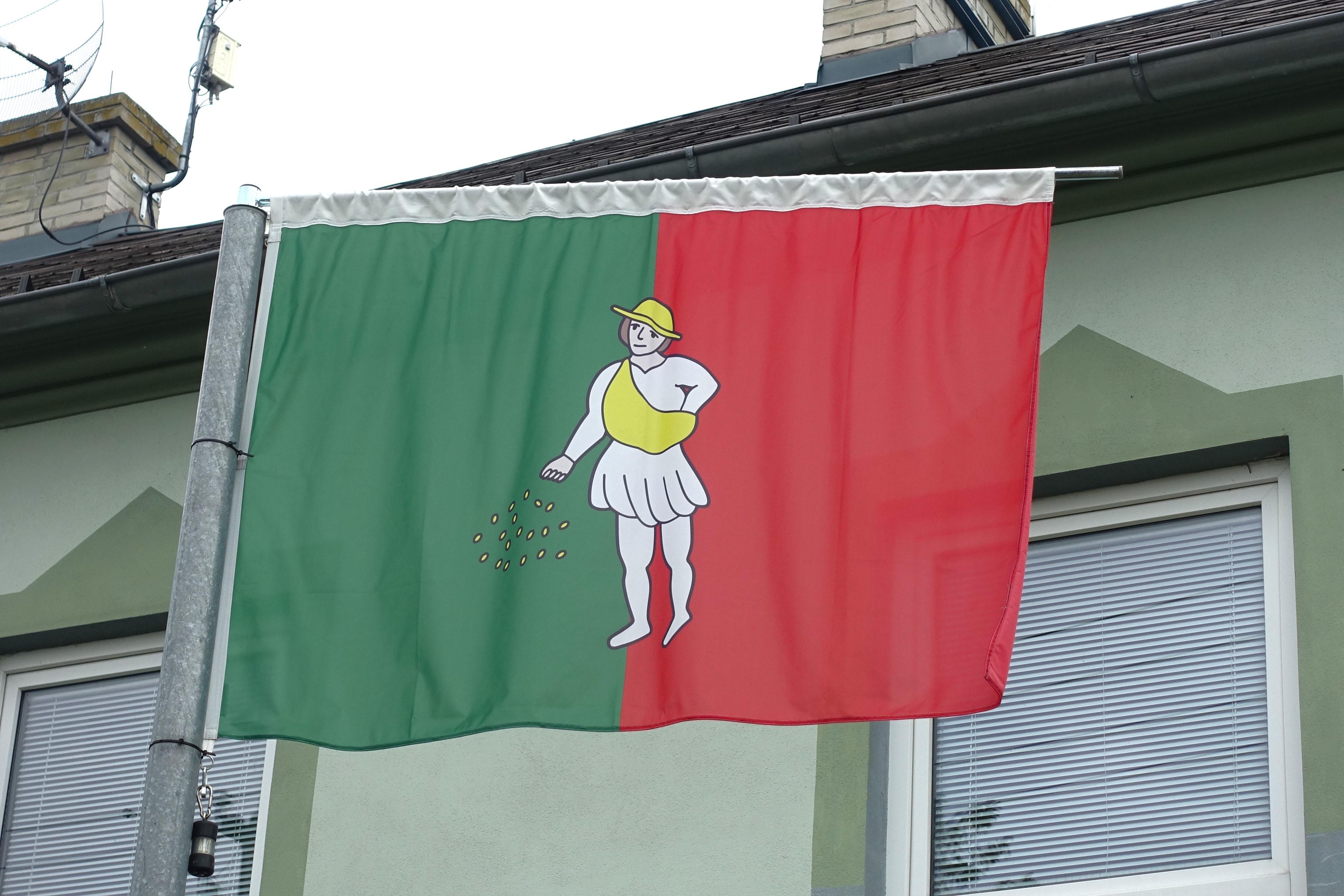 Úřad městské části Milostovice foto 2