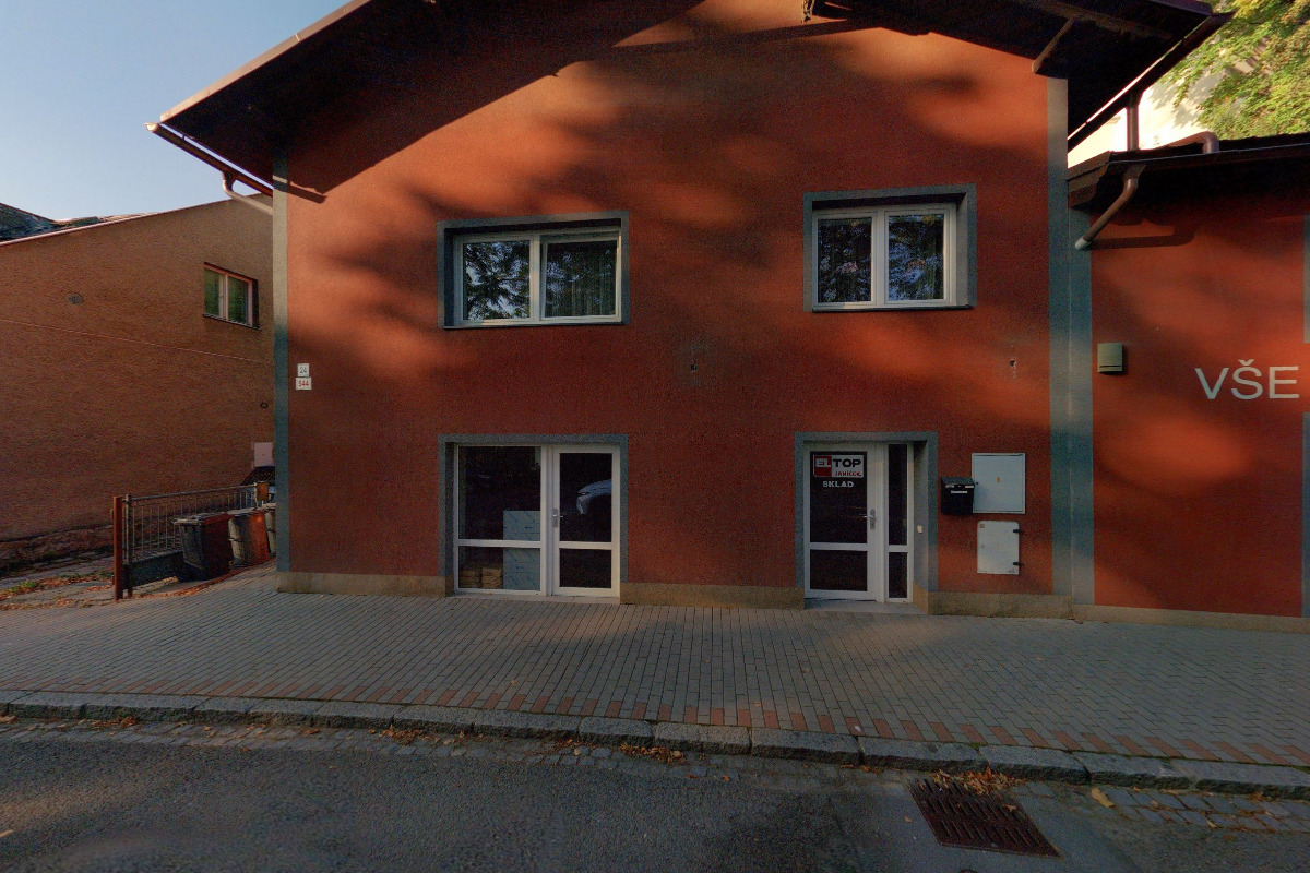 F-klima foto 2