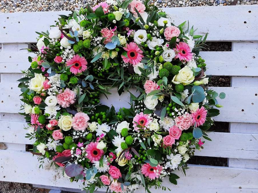 Pohřební služba ARTE foto 4