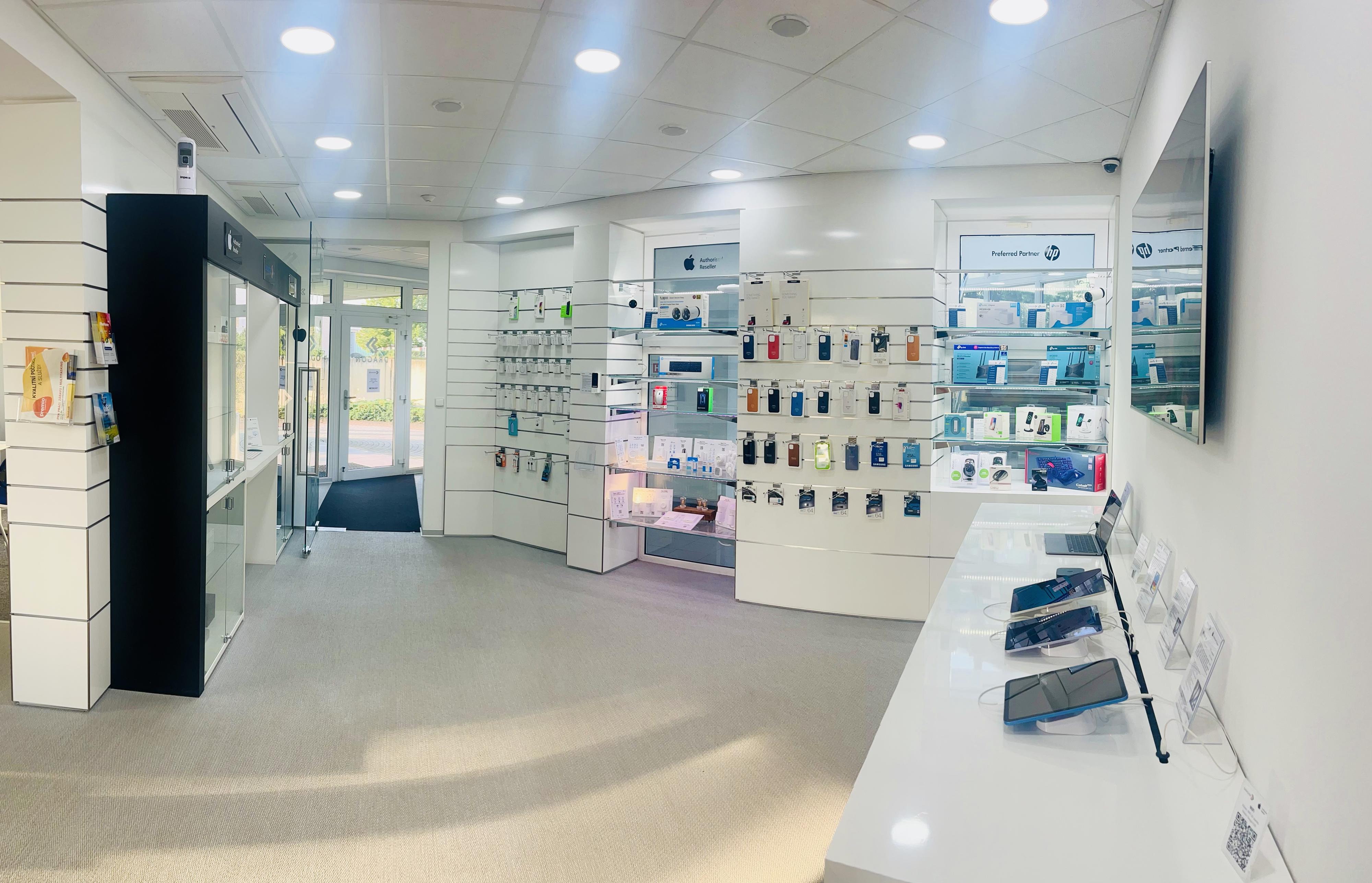 Dragon Internet foto 5