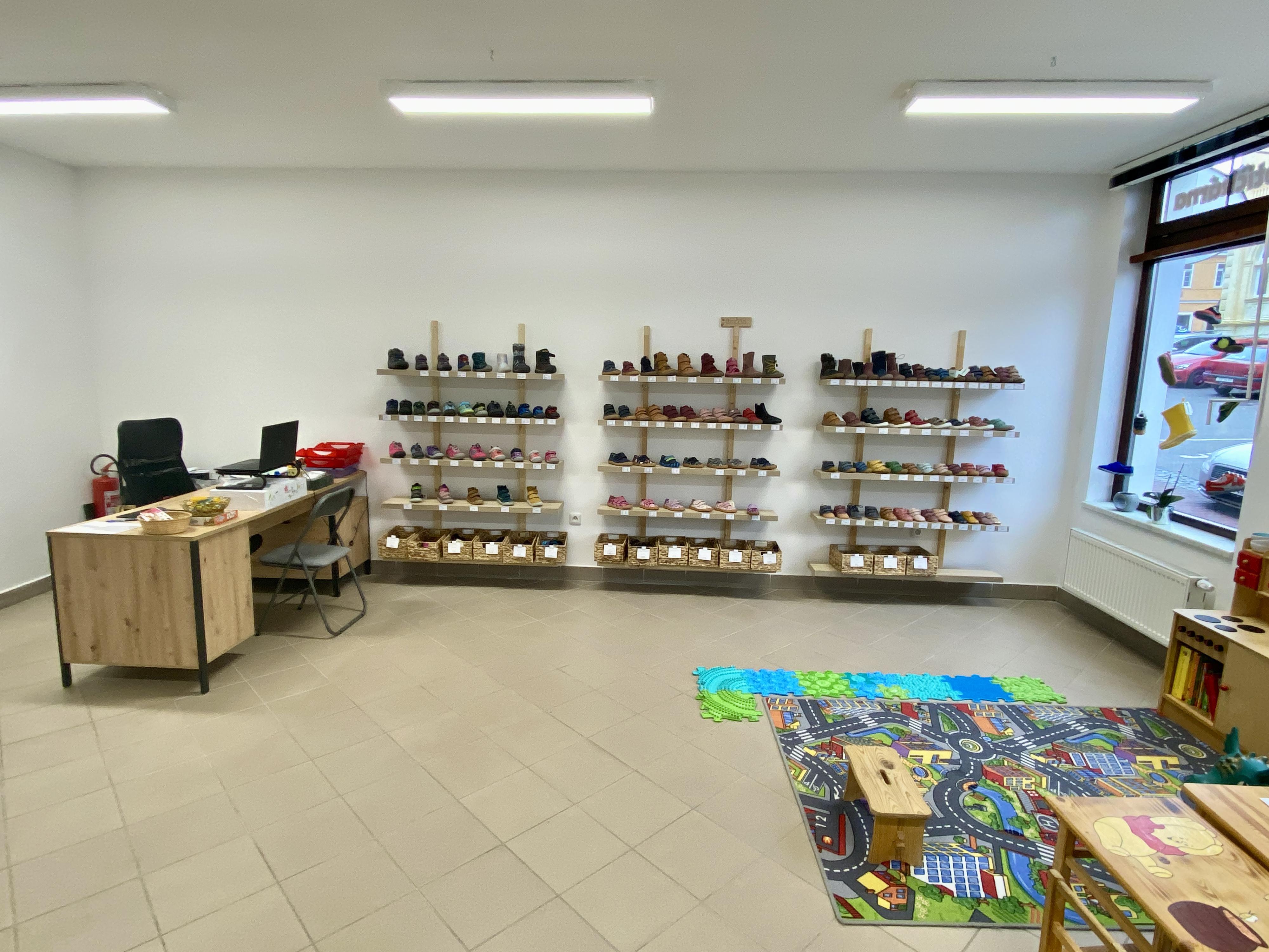 BERboty s.r.o. foto 5