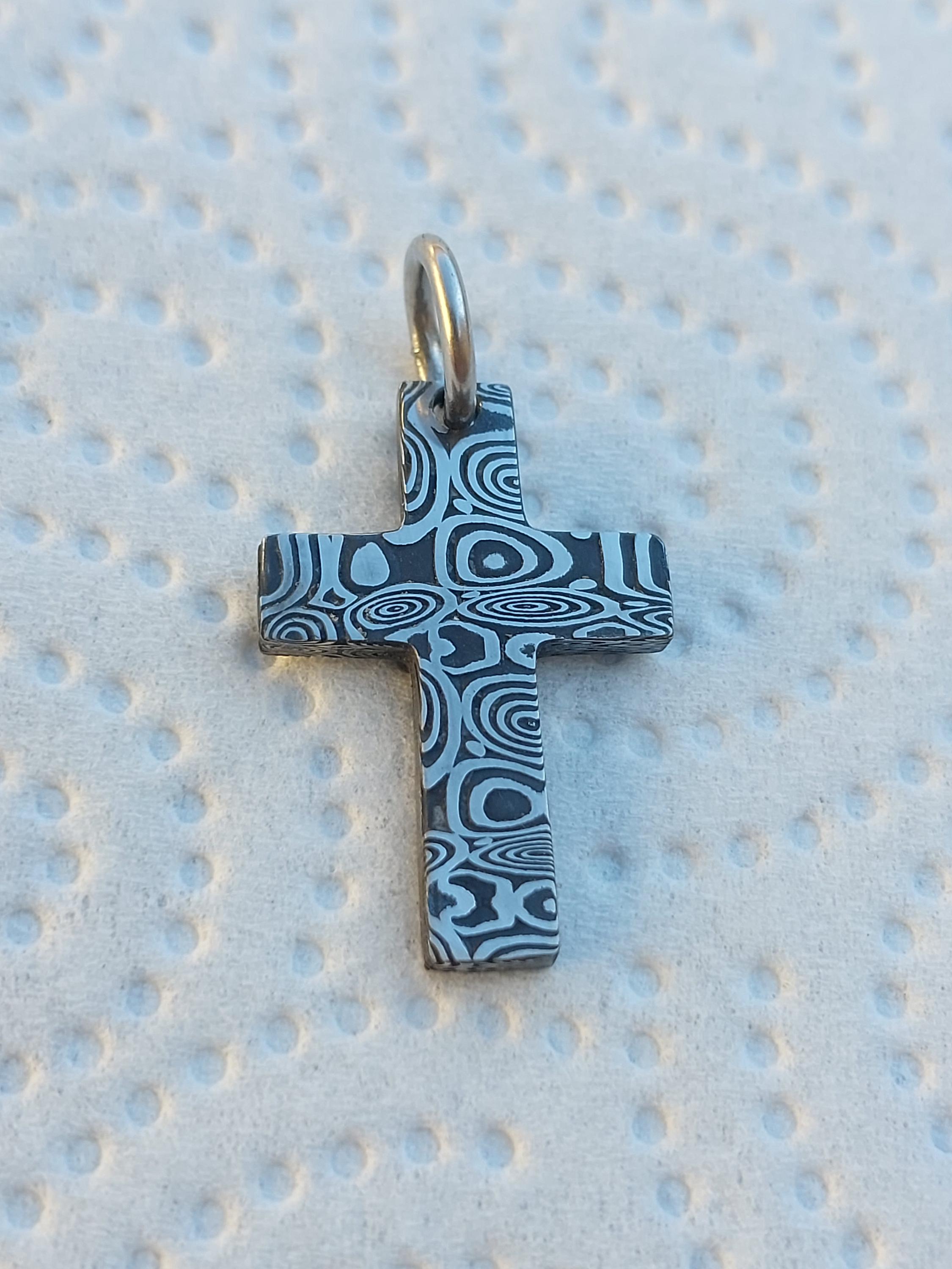 Nožířství a kovářství Jiří Čurda foto 5