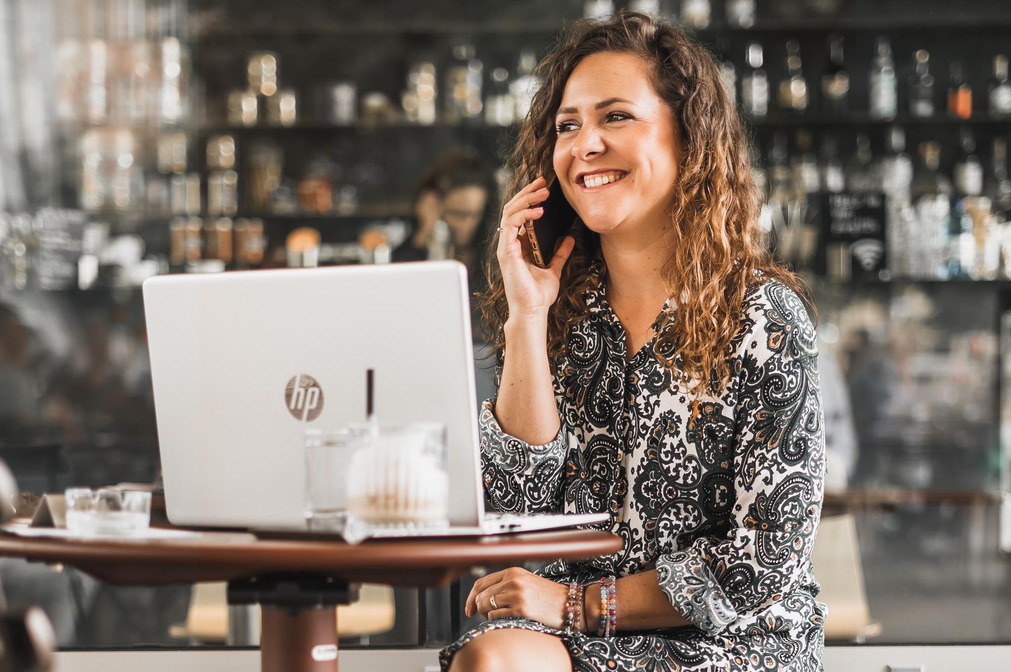 Terez Agency - nejen svatební agentura