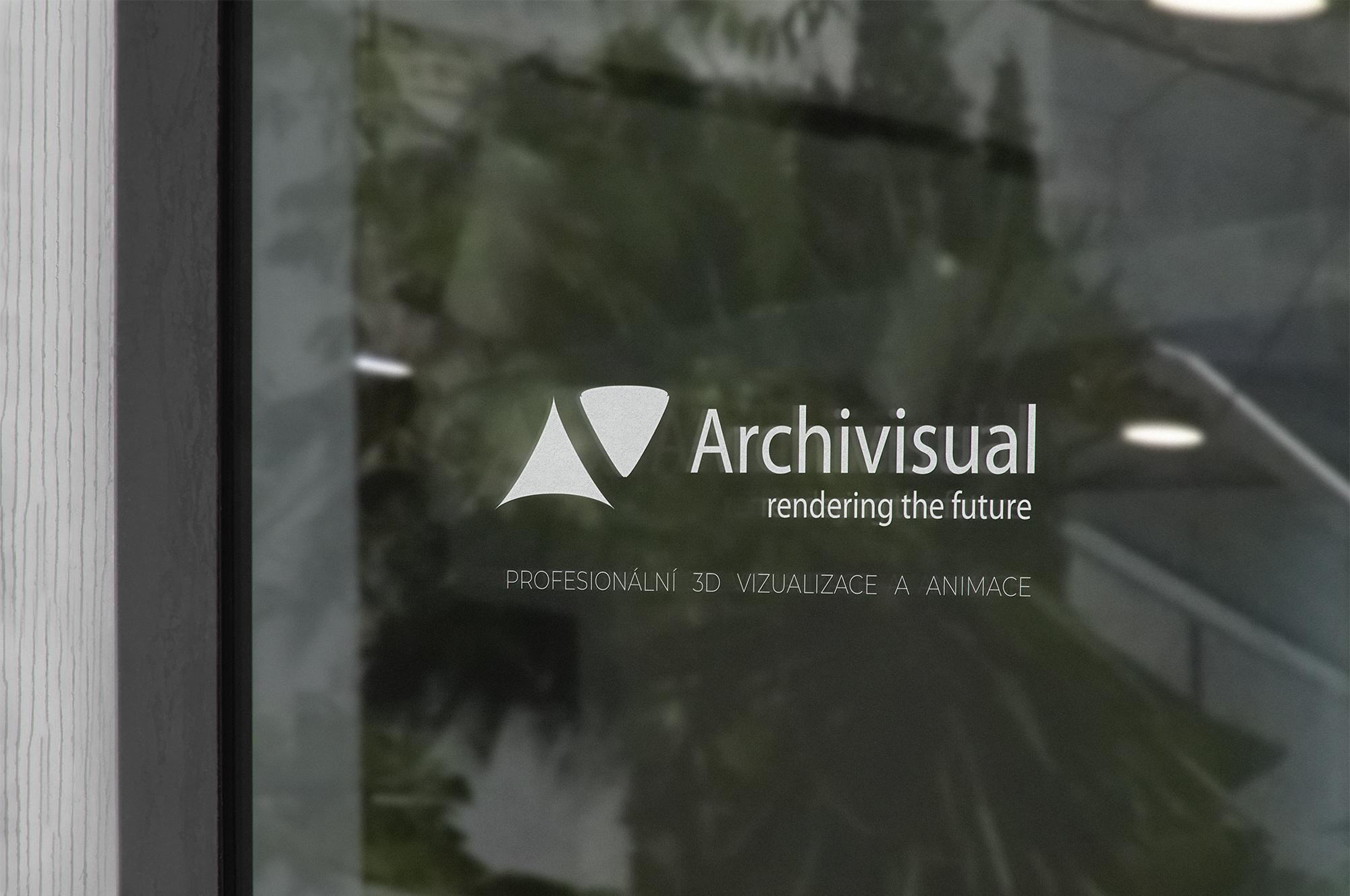 Archivisual