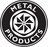 logo METAL PRODUCTS