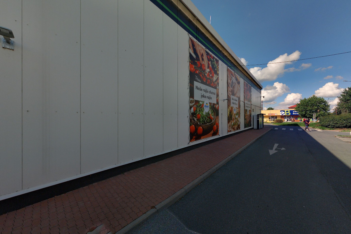 PPL Parcelbox foto 2