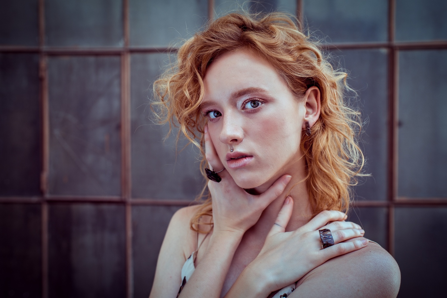 Fotograf Jaroslav Krézek foto 6