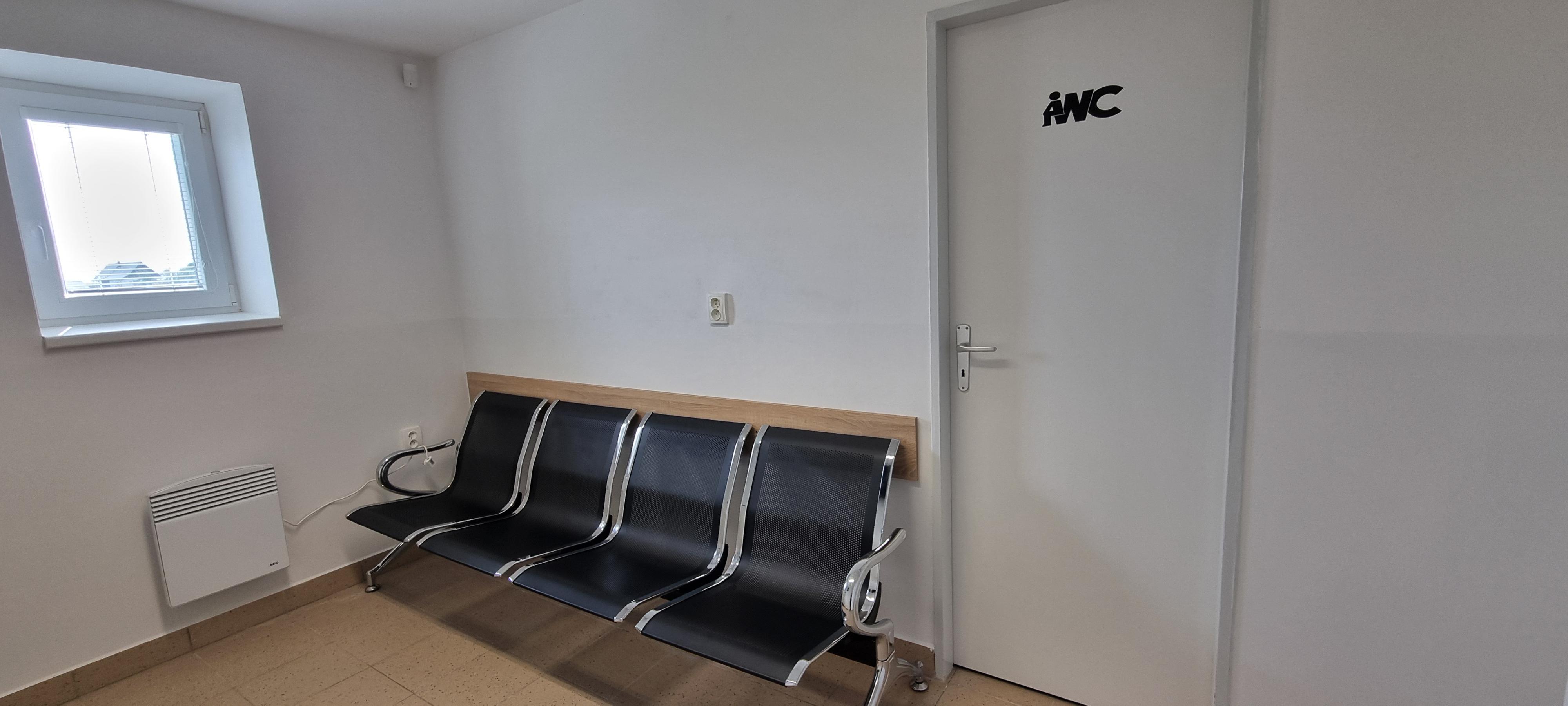 Veterinární ordinace MVDr. Hana Hořejší foto 4