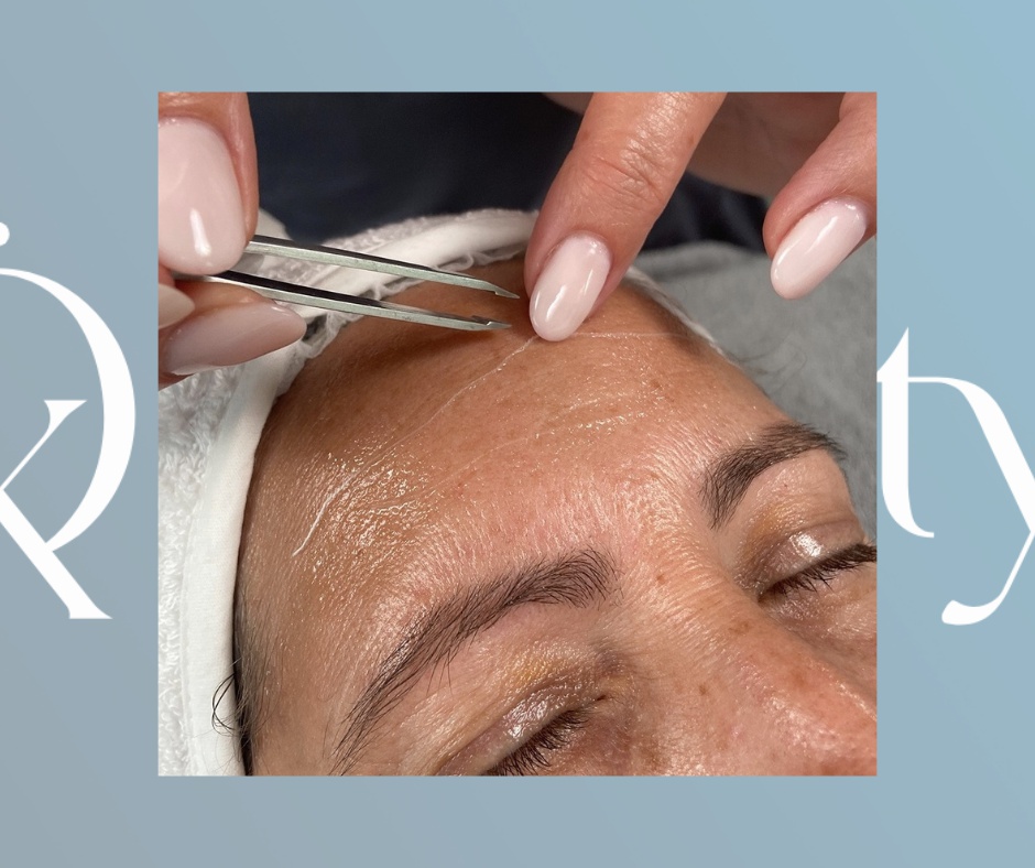 Studio OK Beauty Mělník foto 3