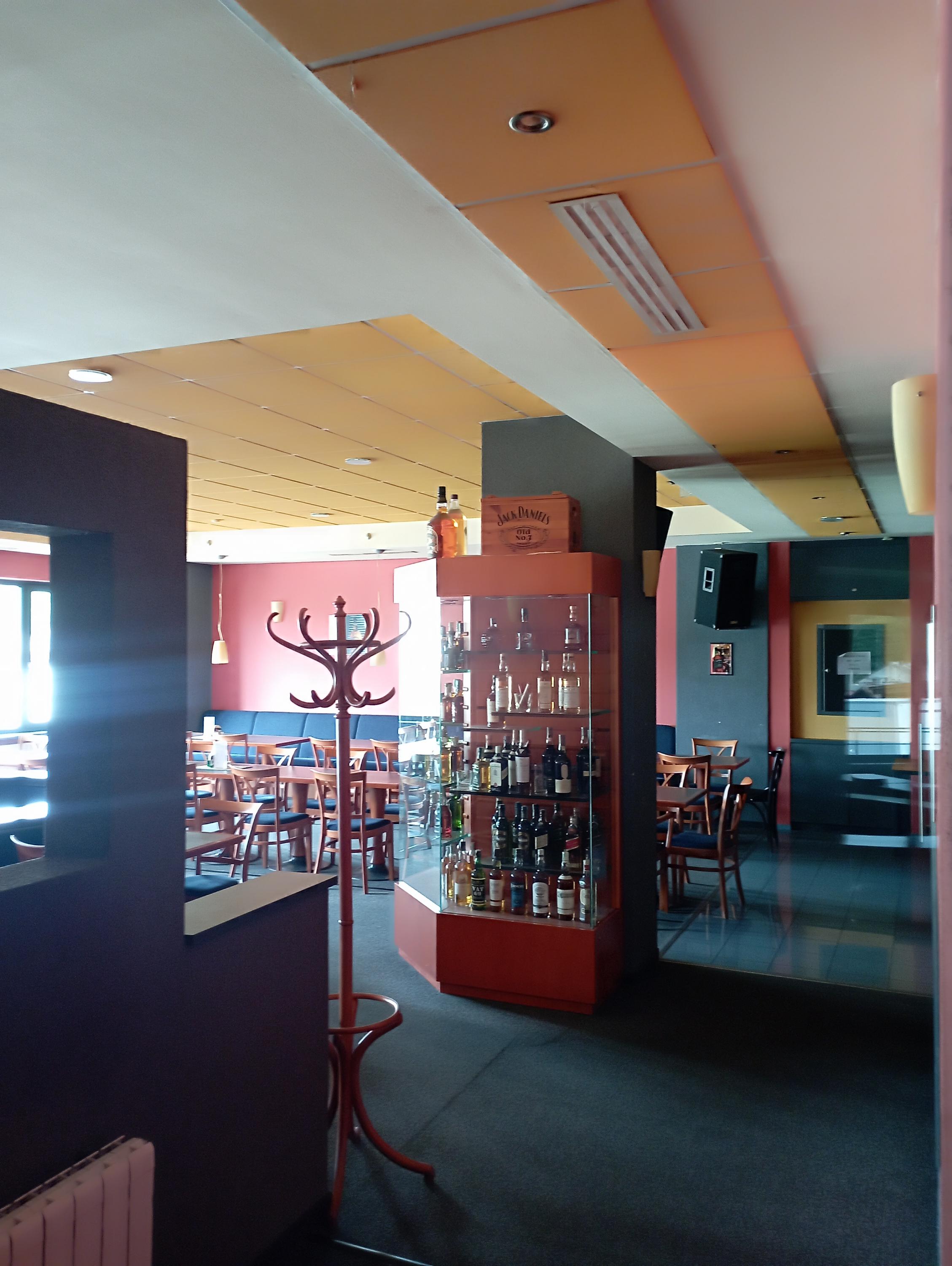 Restaurace Filipinum foto 3