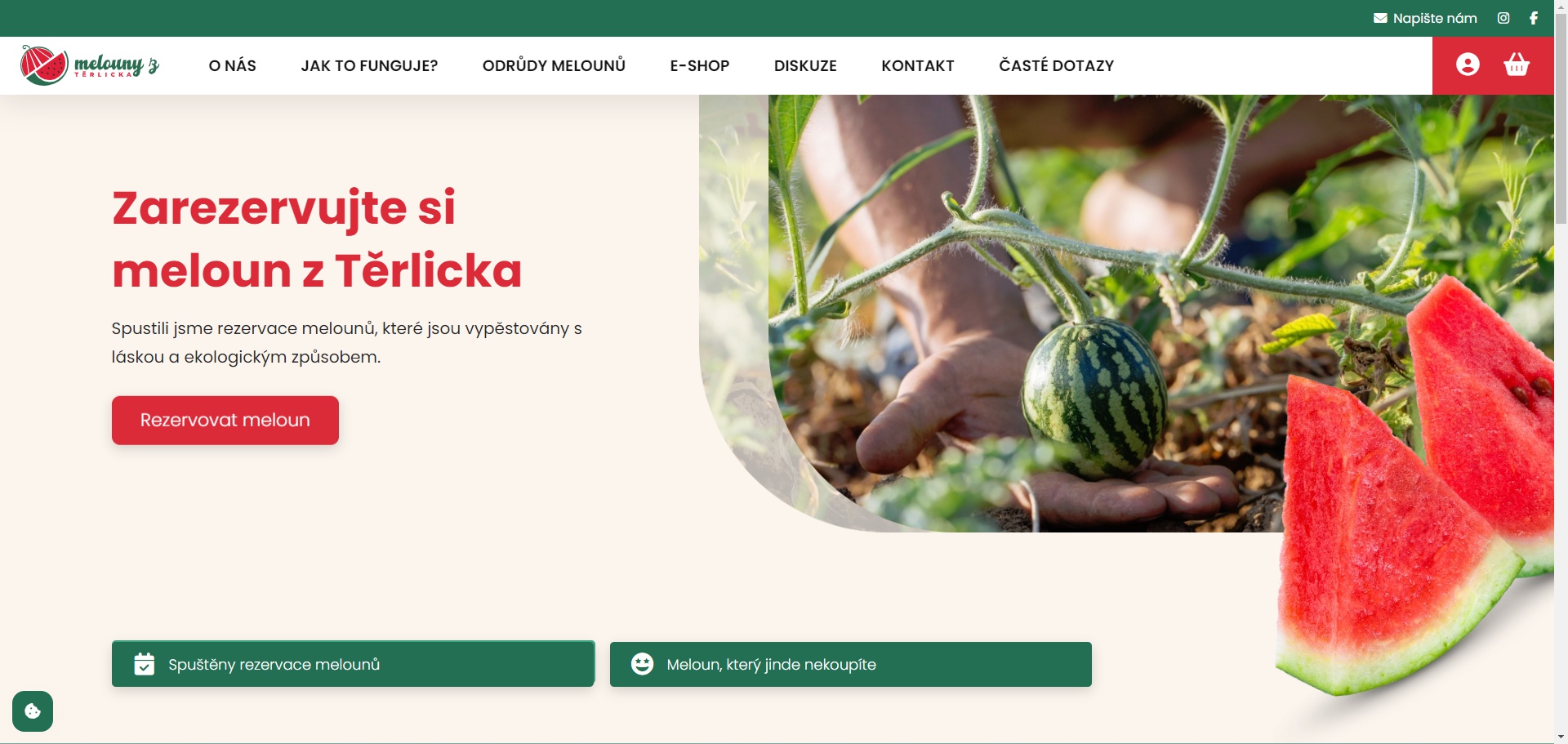 Melounyzterlicka.cz foto 2