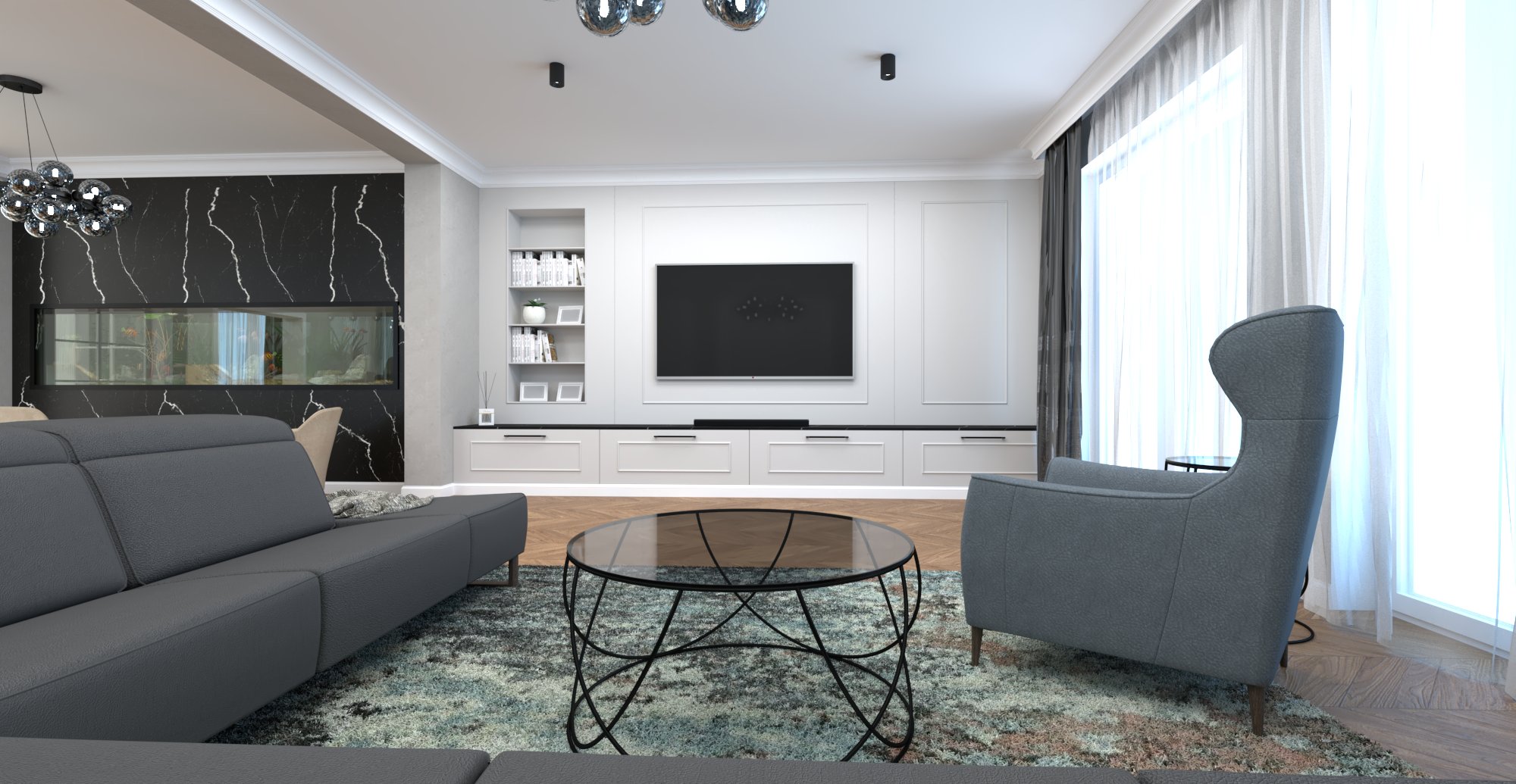 Kamohome.com foto 2
