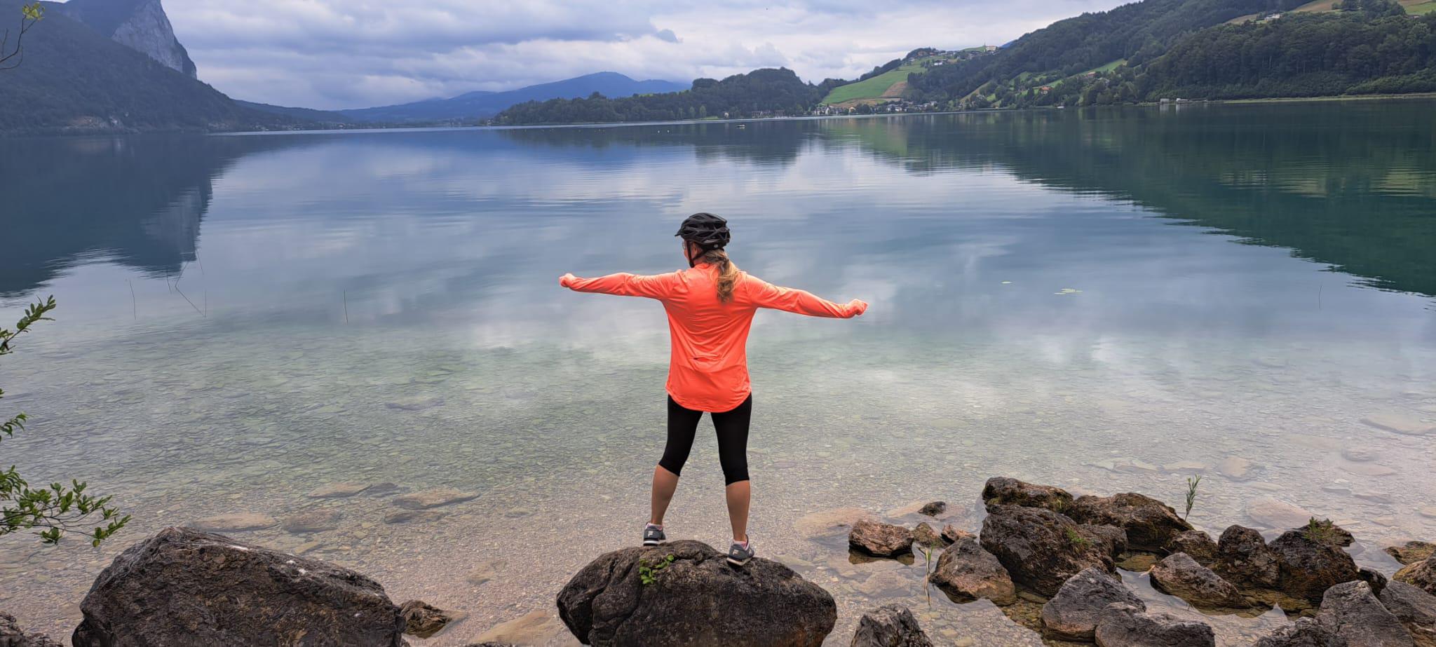 Terapie & Masáže - Aneta Ondráková foto 3