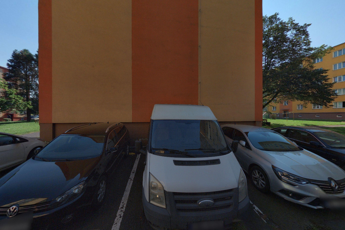 Roman Knepr - servis výpočetní techniky