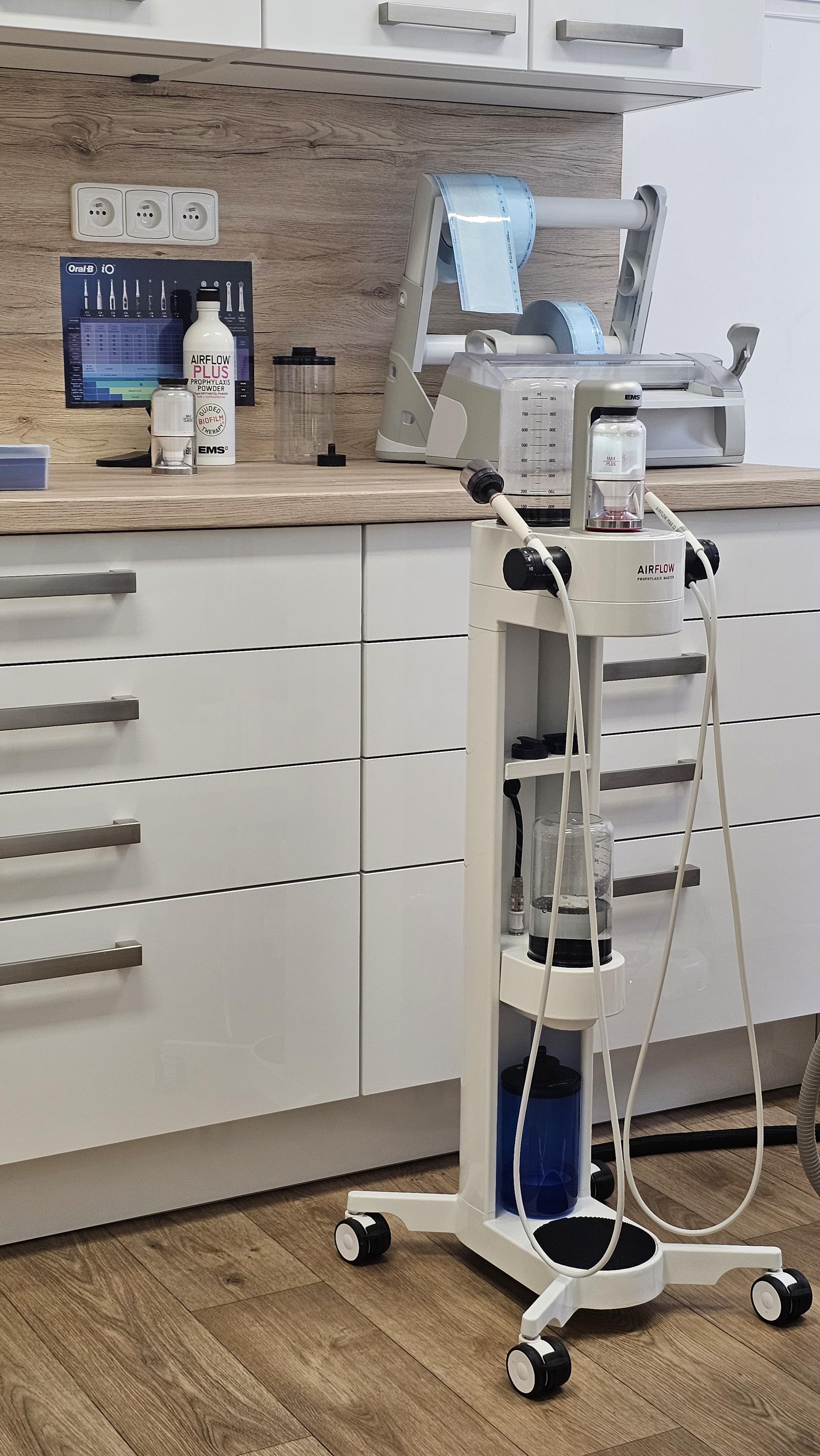 Veronika Dent s.r.o. foto 5