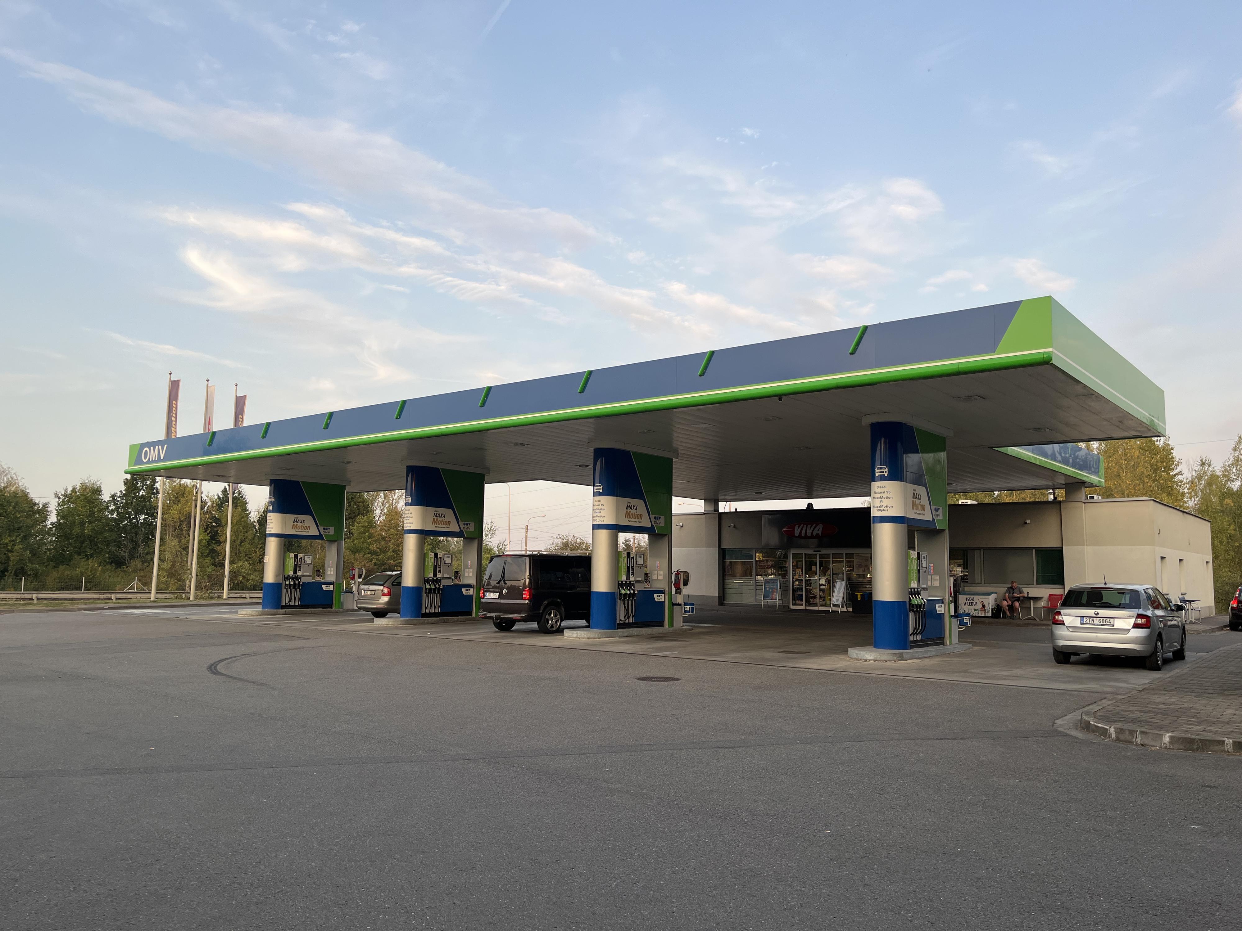 OMV foto 2