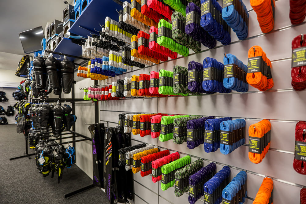 Hokejlevne.cz - Litvínov foto 3