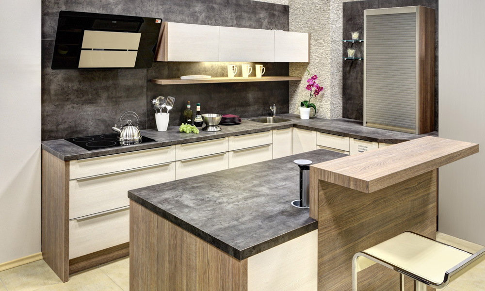 Nejlevnější skříňky foto 5