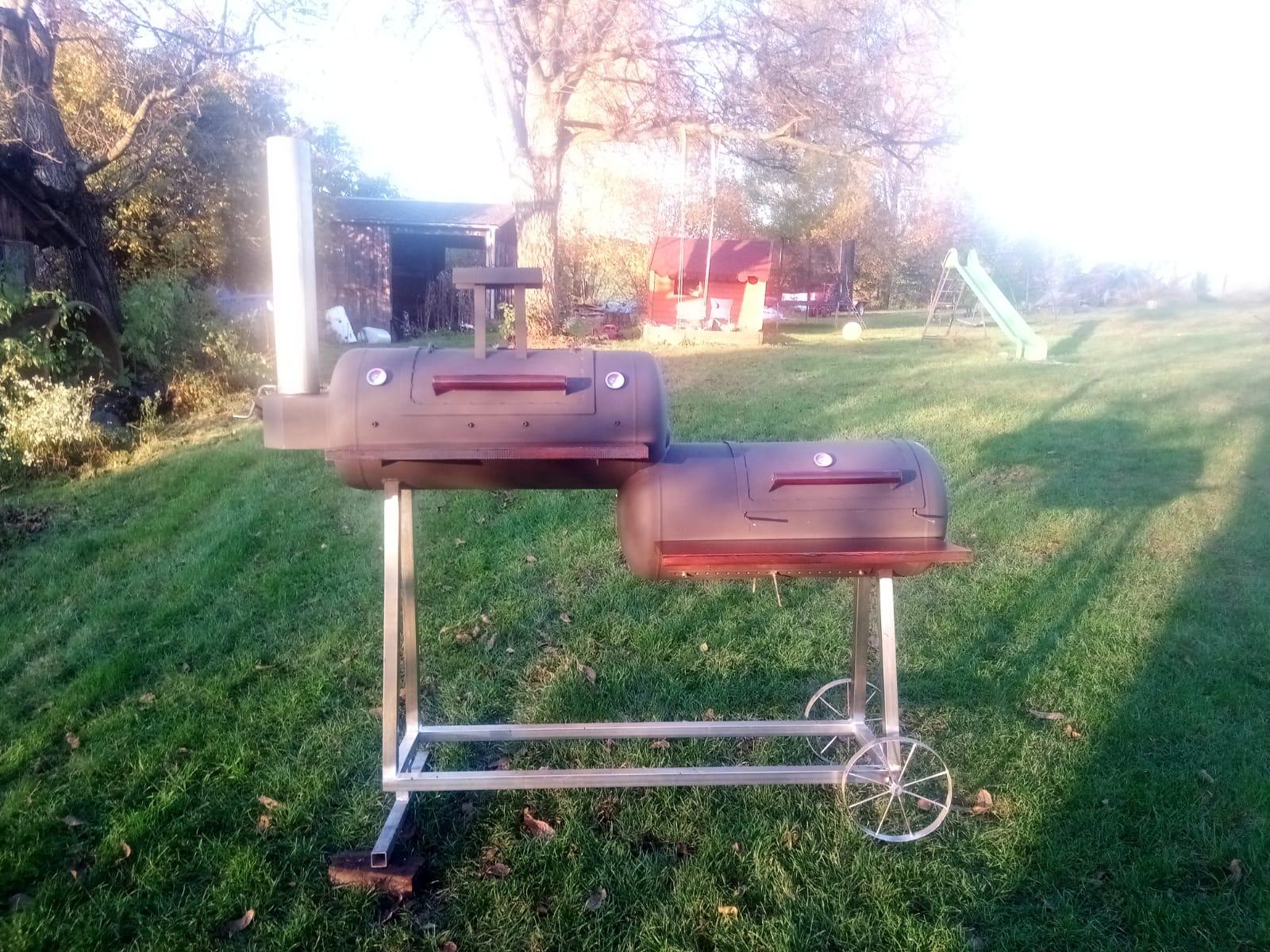 Jakub Vingr Svařování foto 4