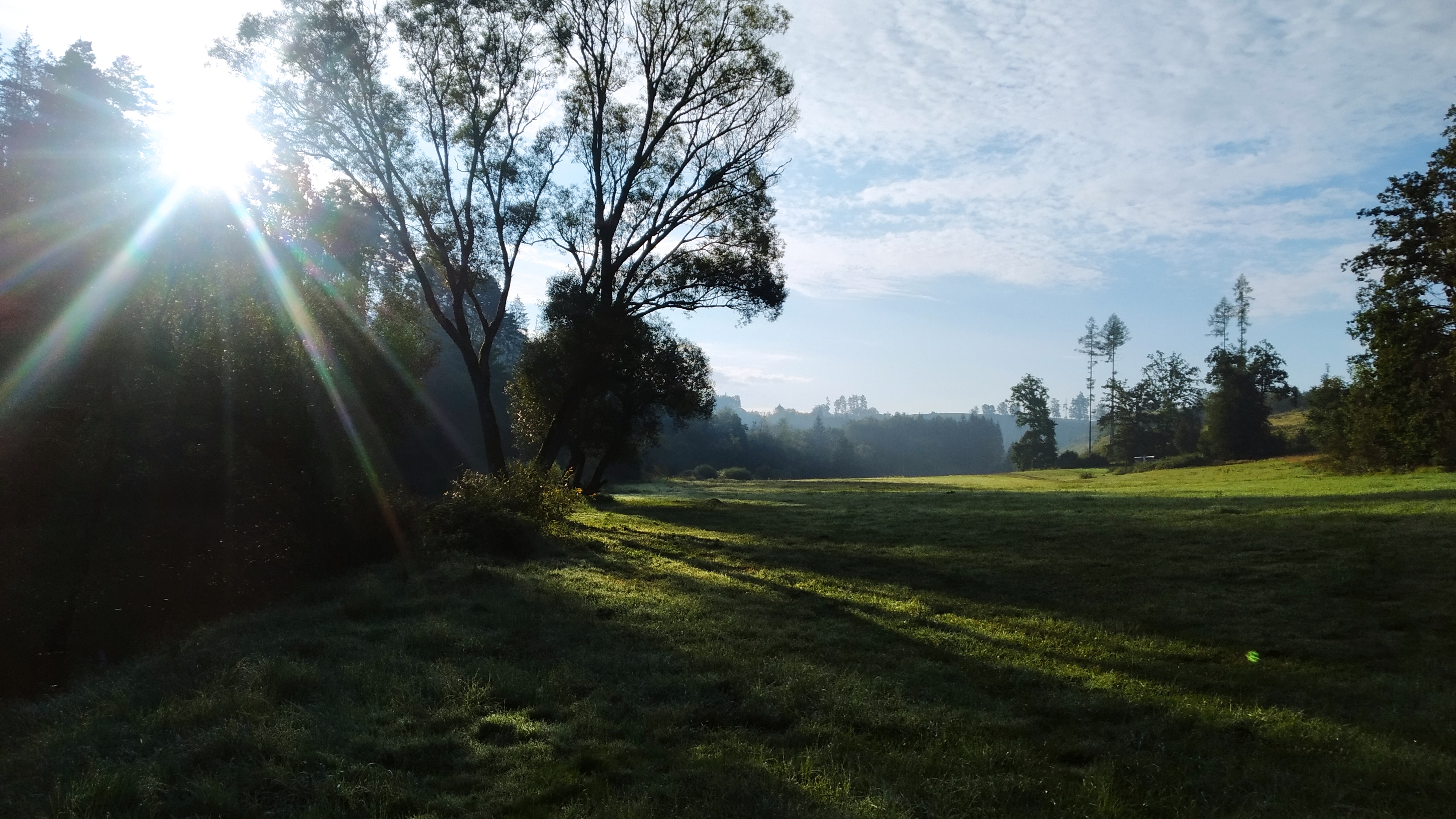 Tábořiště U Vlka foto 5