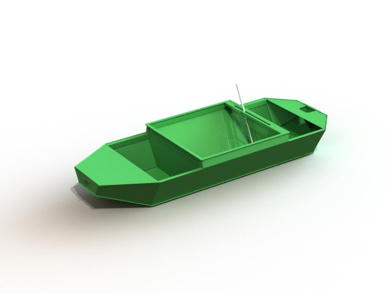 ŠURAN engineering s.r.o. foto 4