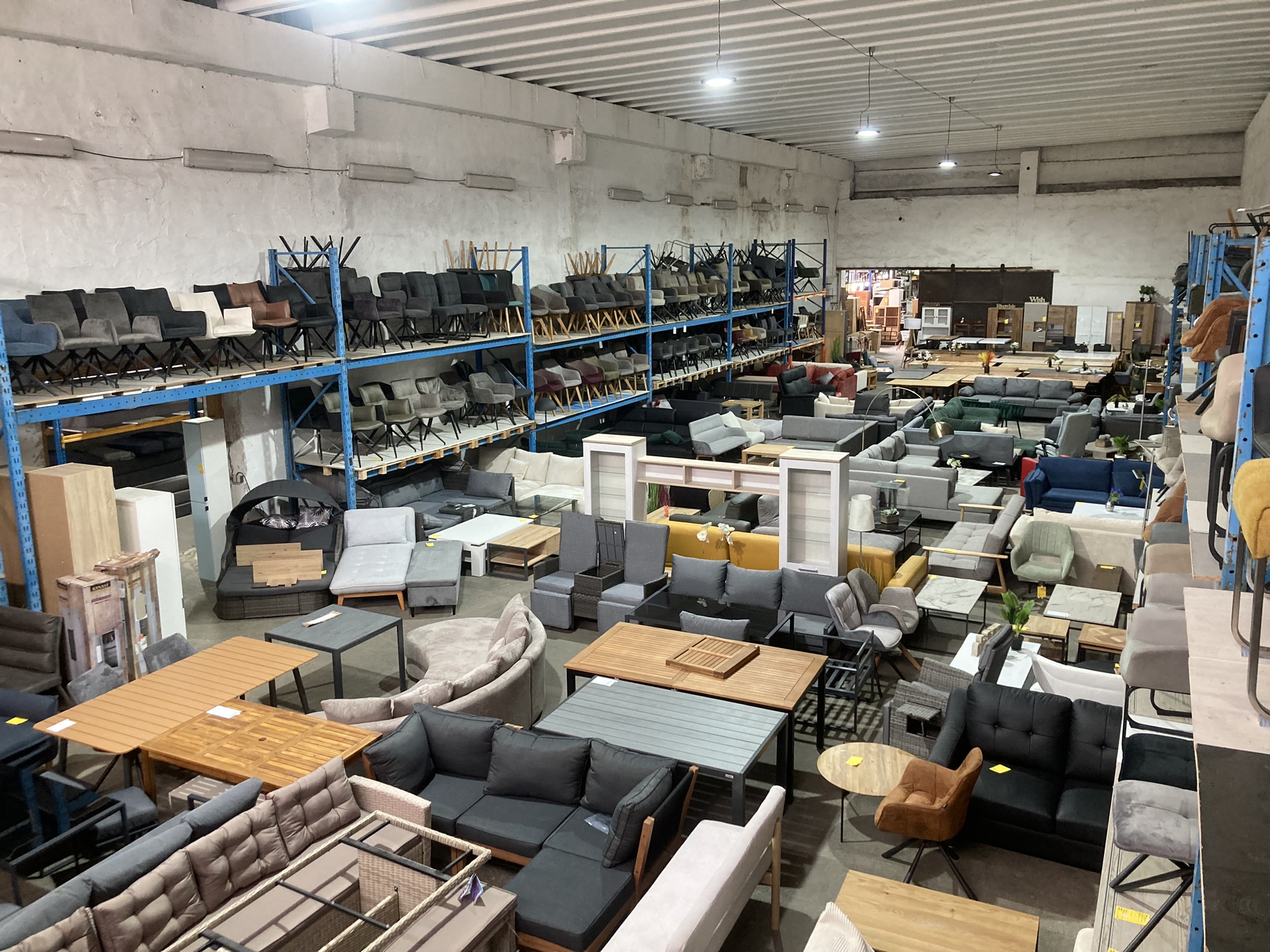 Outletnabytekmelnik.cz