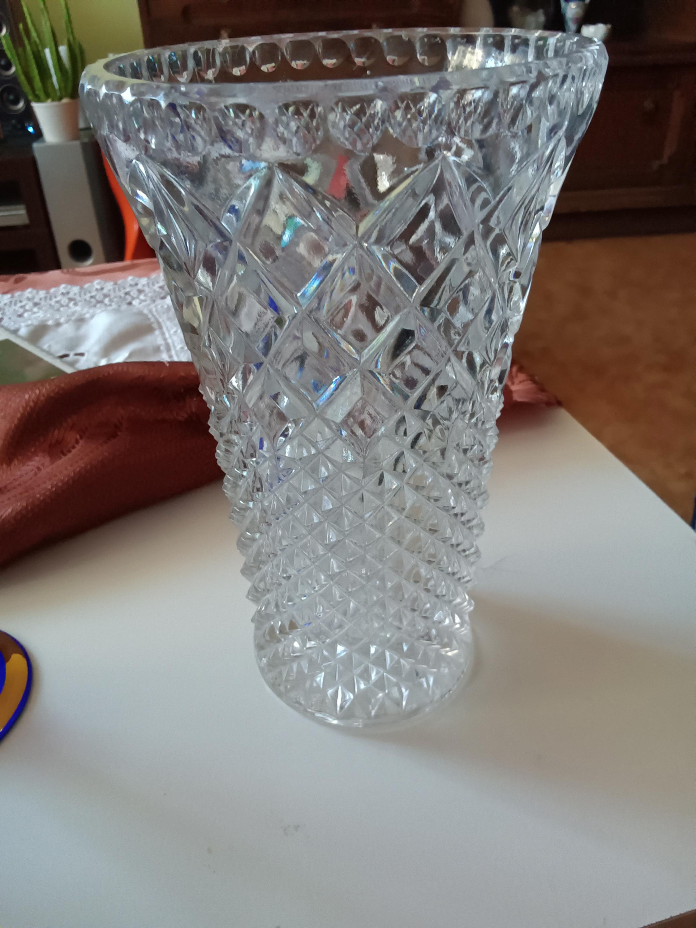 Sklenka - sklenka.cz foto 5