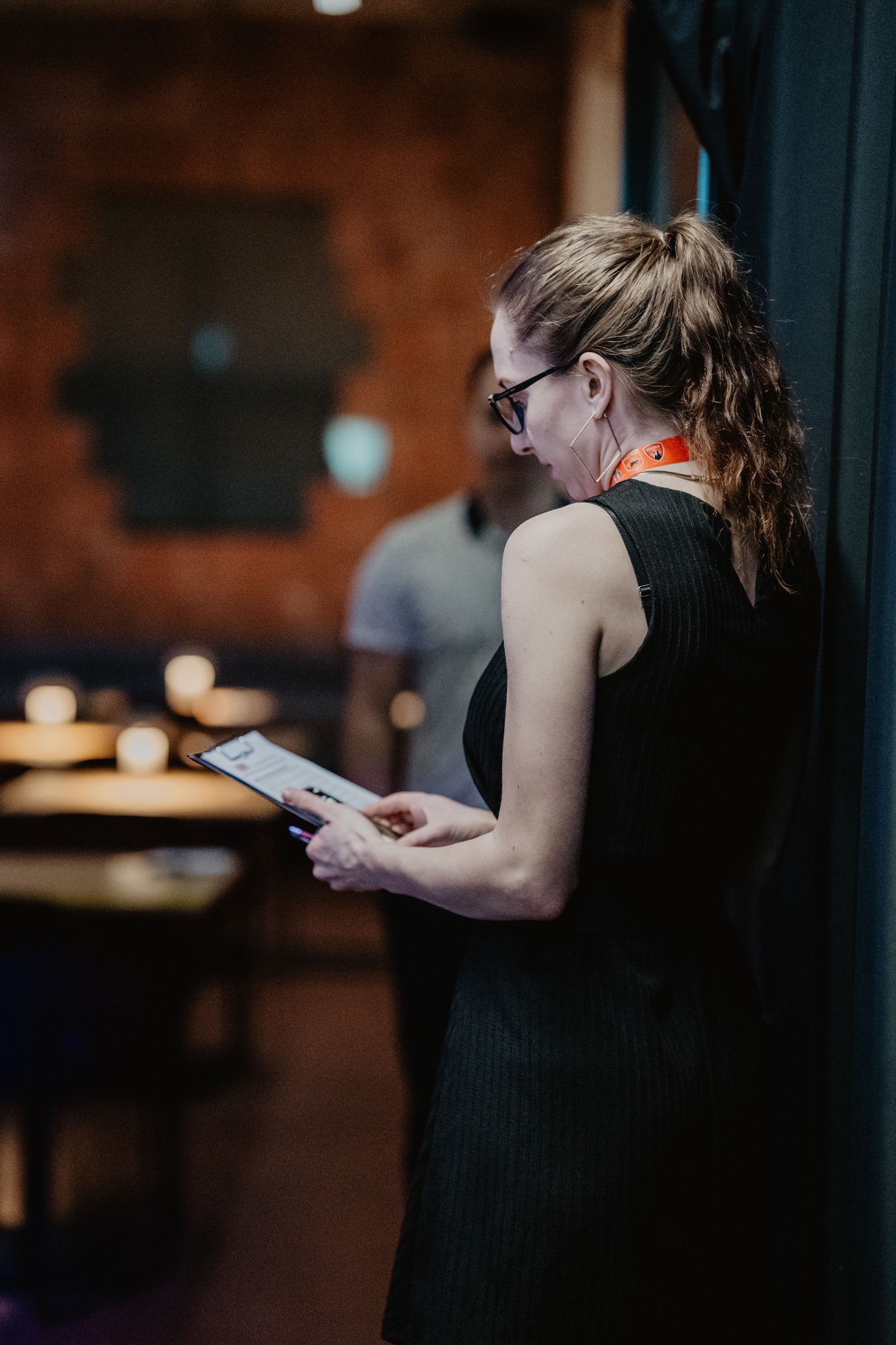 Anna Jakubik Marketing foto 3