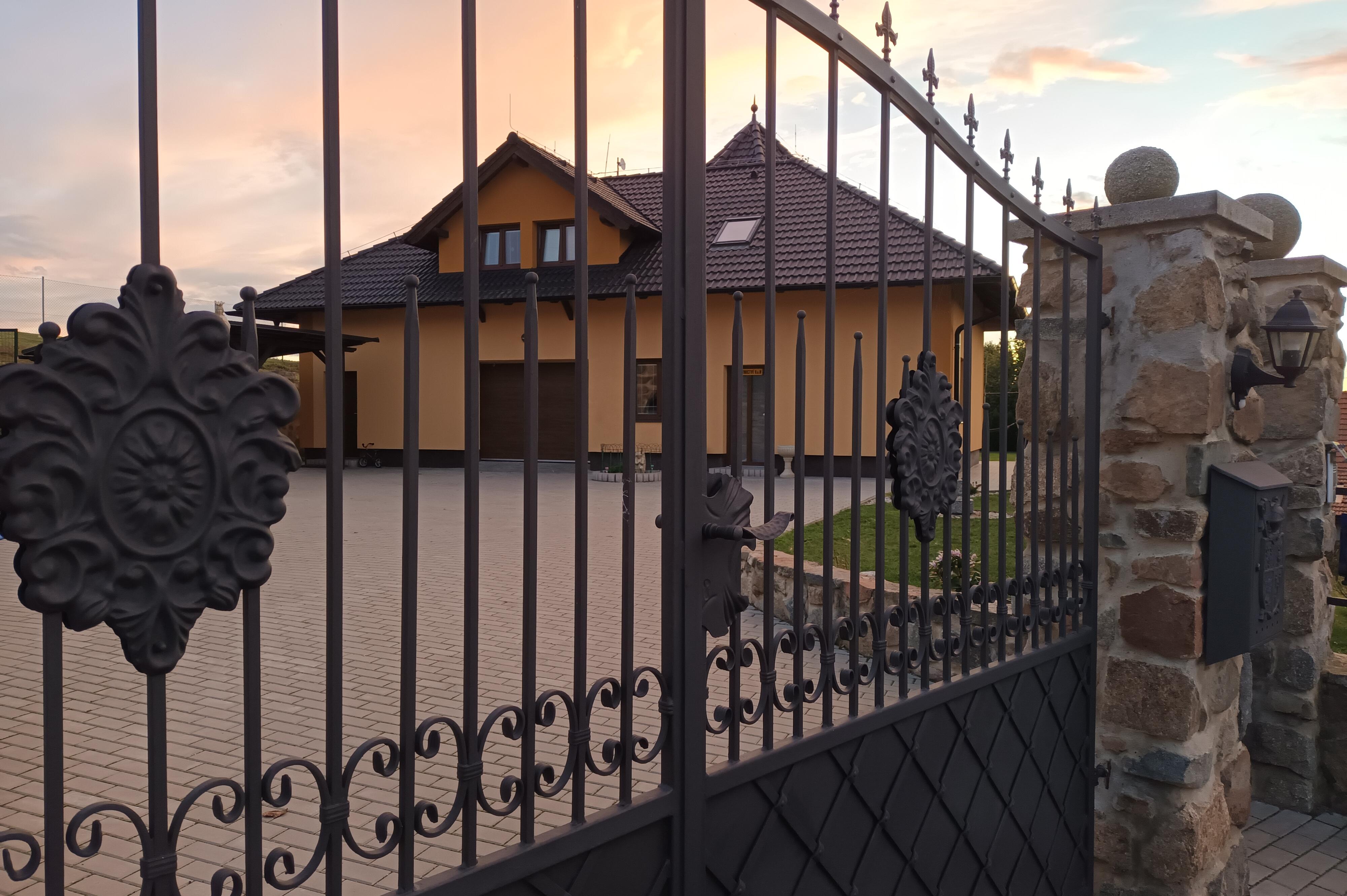 Zlatnictví Hovorka Višňová