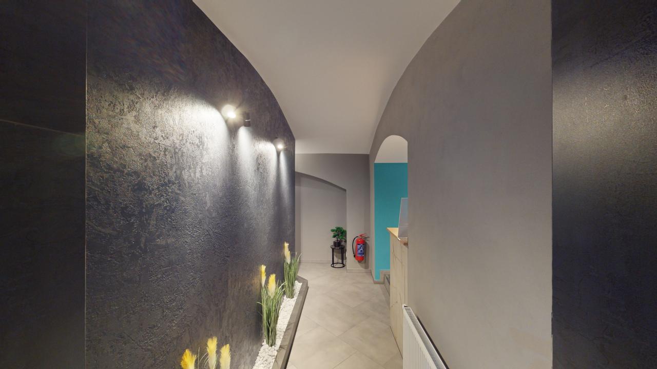 Tiffany Massage foto 4