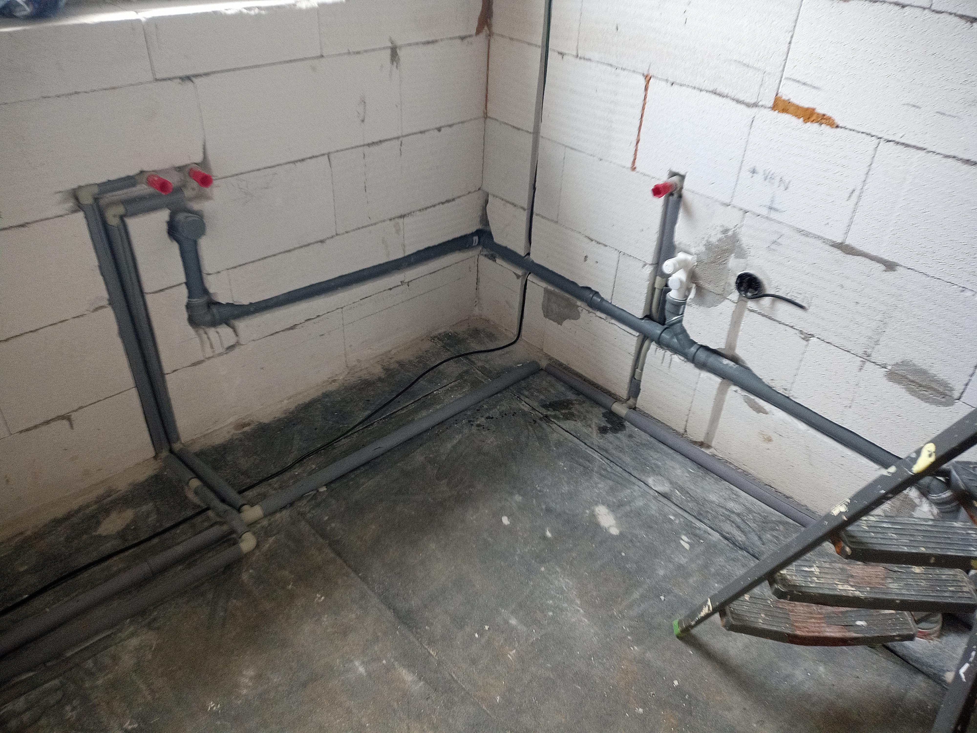 Karel Brunner foto 4